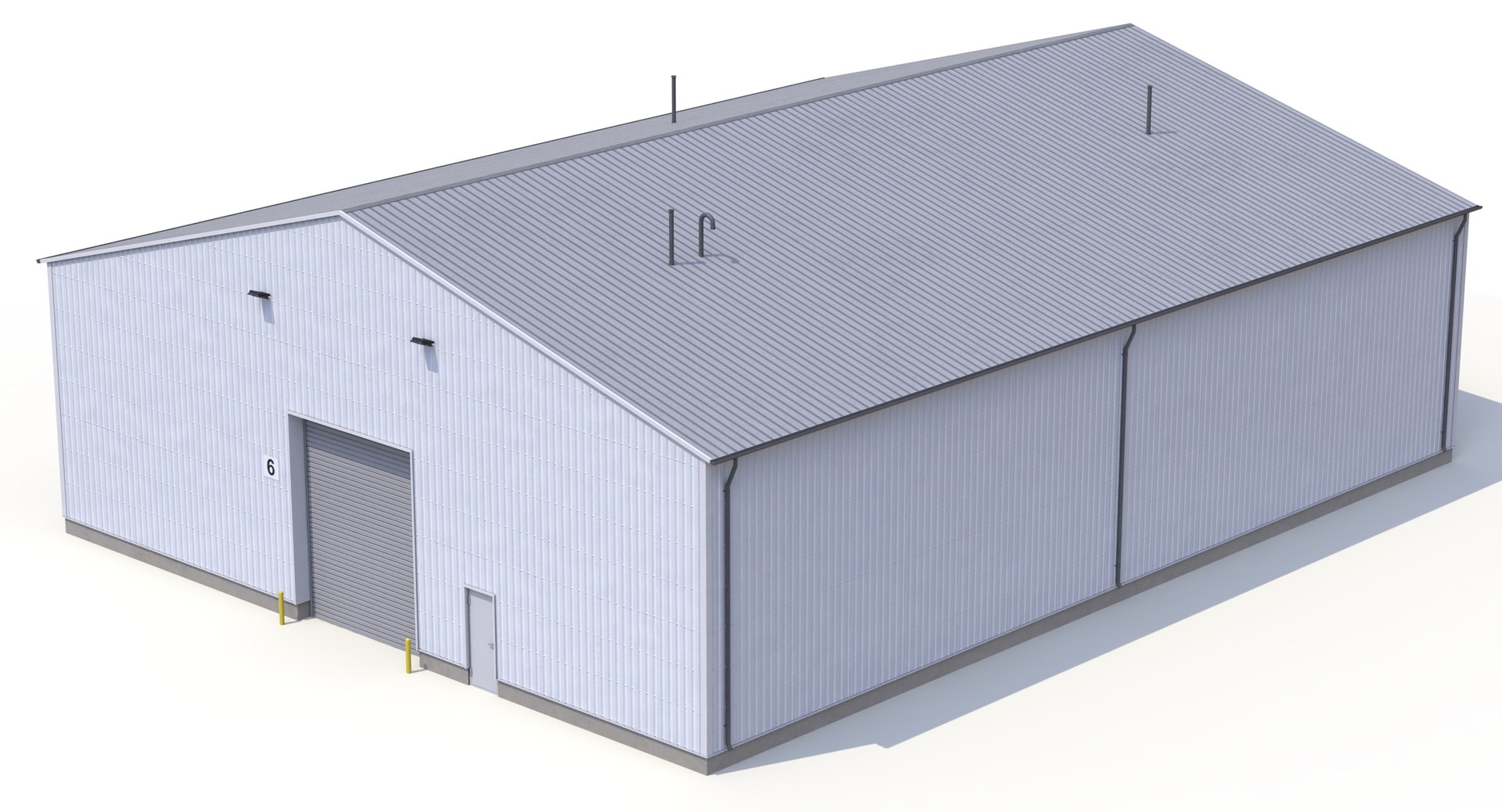 6 Industrial Buildings Collection PBR 3D https://p.turbosquid.com/ts-thumb/2v/6ZdL30/JX/ib3901/jpg/1766917975/1920x1080/fit_q87/a5b3da10b6718048179fd15e9a10375626cc4bec/ib3901.jpg