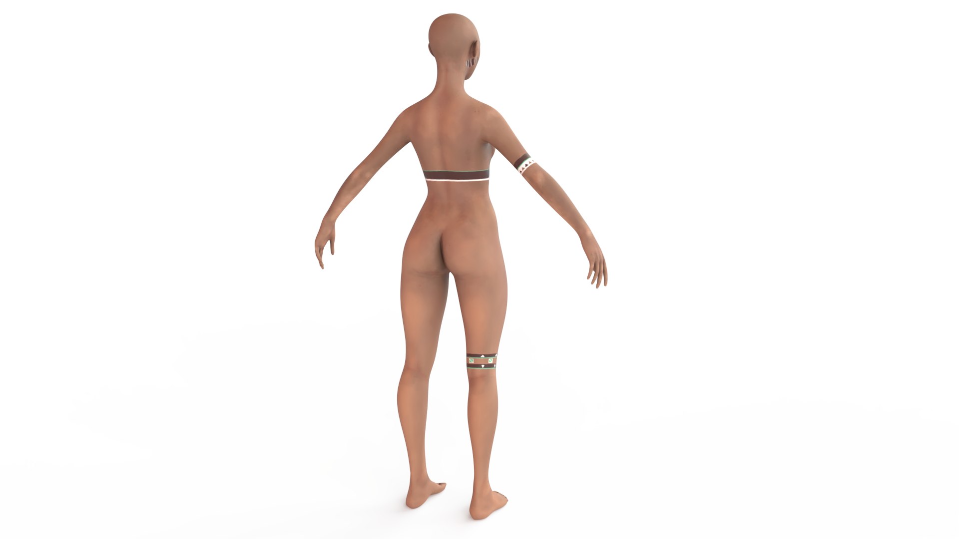 dark sorceress 3D https://p.turbosquid.com/ts-thumb/2v/6mgVho/0C6TTCwb/pruduct5/png/1586166180/1920x1080/fit_q87/5acf3f4b960685e364735921ad47907d1b81b660/pruduct5.jpg