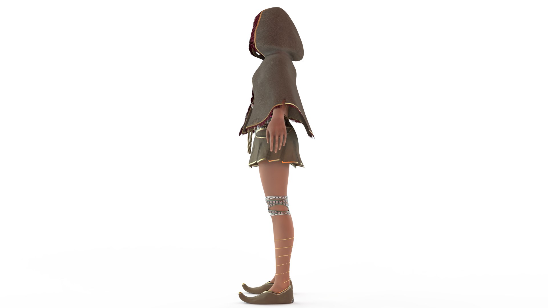 dark sorceress 3D https://p.turbosquid.com/ts-thumb/2v/6mgVho/0CQhNoQa/pruduct18/png/1586166180/1920x1080/fit_q87/890d47ff335a999c6ef33c44831b8b67d2215ad6/pruduct18.jpg