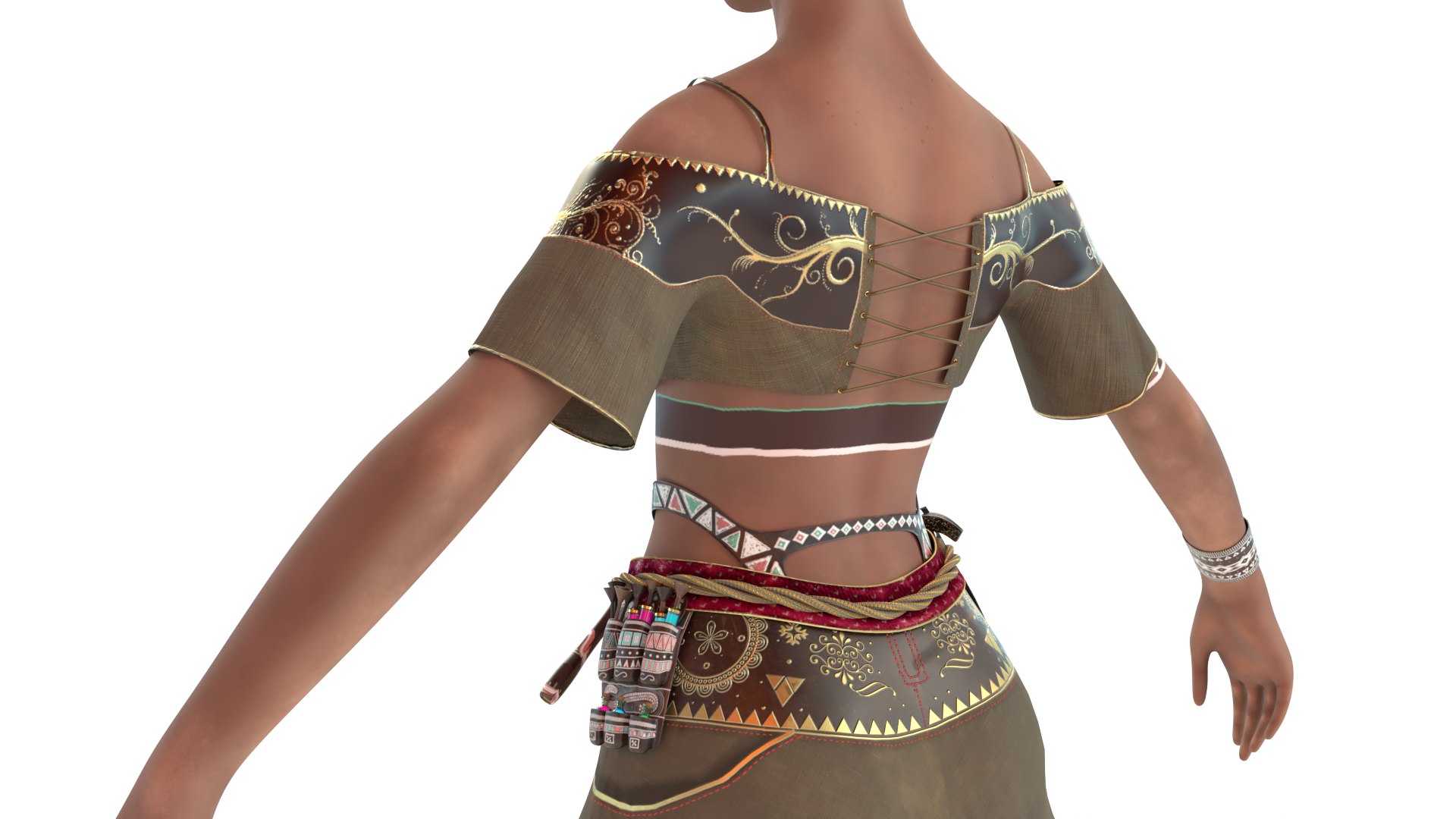 dark sorceress 3D https://p.turbosquid.com/ts-thumb/2v/6mgVho/1hkMFle4/pruduct23/png/1586166180/1920x1080/fit_q87/af6ba5f195daf00fcbc2b3be30b77e5ffe8d388c/pruduct23.jpg