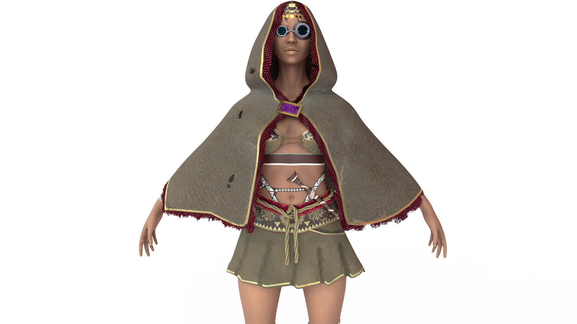 dark sorceress 3D https://p.turbosquid.com/ts-thumb/2v/6mgVho/6GphpNff/pruduct27/png/1586166181/1920x1080/fit_q87/c95f0904148d262bbaa5ac698551dd07f30aafd3/pruduct27.jpg