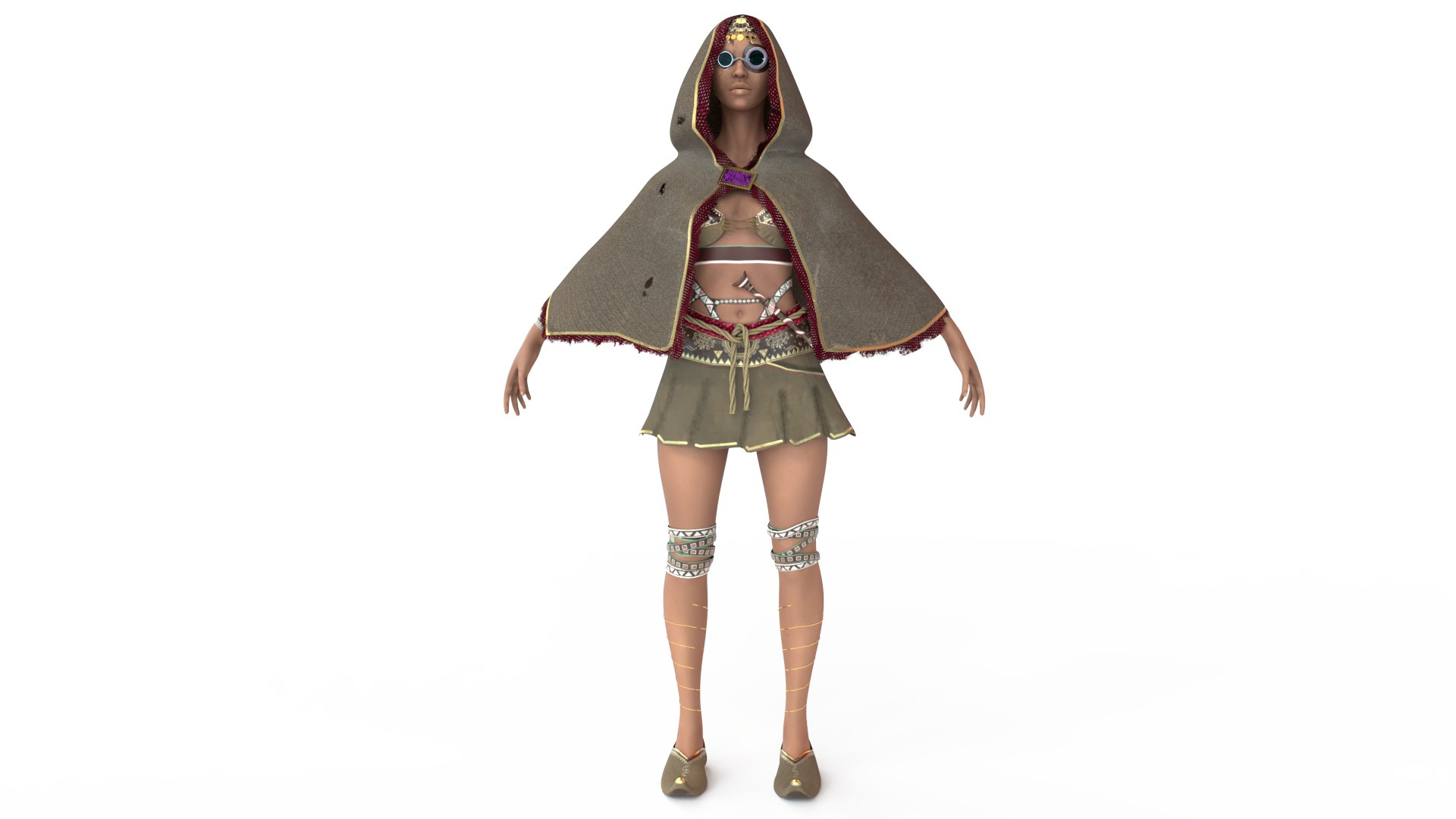 dark sorceress 3D https://p.turbosquid.com/ts-thumb/2v/6mgVho/7PNYAdDQ/pruduct19/png/1586166180/1920x1080/fit_q87/a10b475cd67db208c6c6c70513218b528e18eb65/pruduct19.jpg