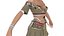 ダークソーサレス