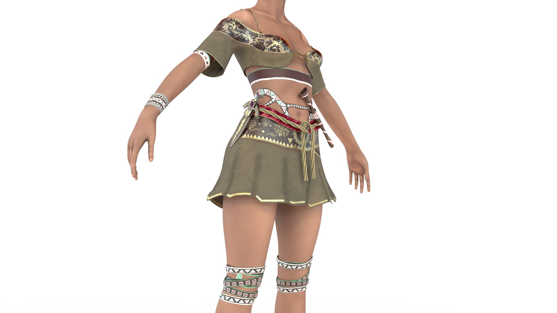 dark sorceress 3D https://p.turbosquid.com/ts-thumb/2v/6mgVho/9QiCkCA7/pruduct13/png/1586166180/1920x1080/fit_q87/77b868ba7527ad140bc00f54333ad78e1c9056a5/pruduct13.jpg