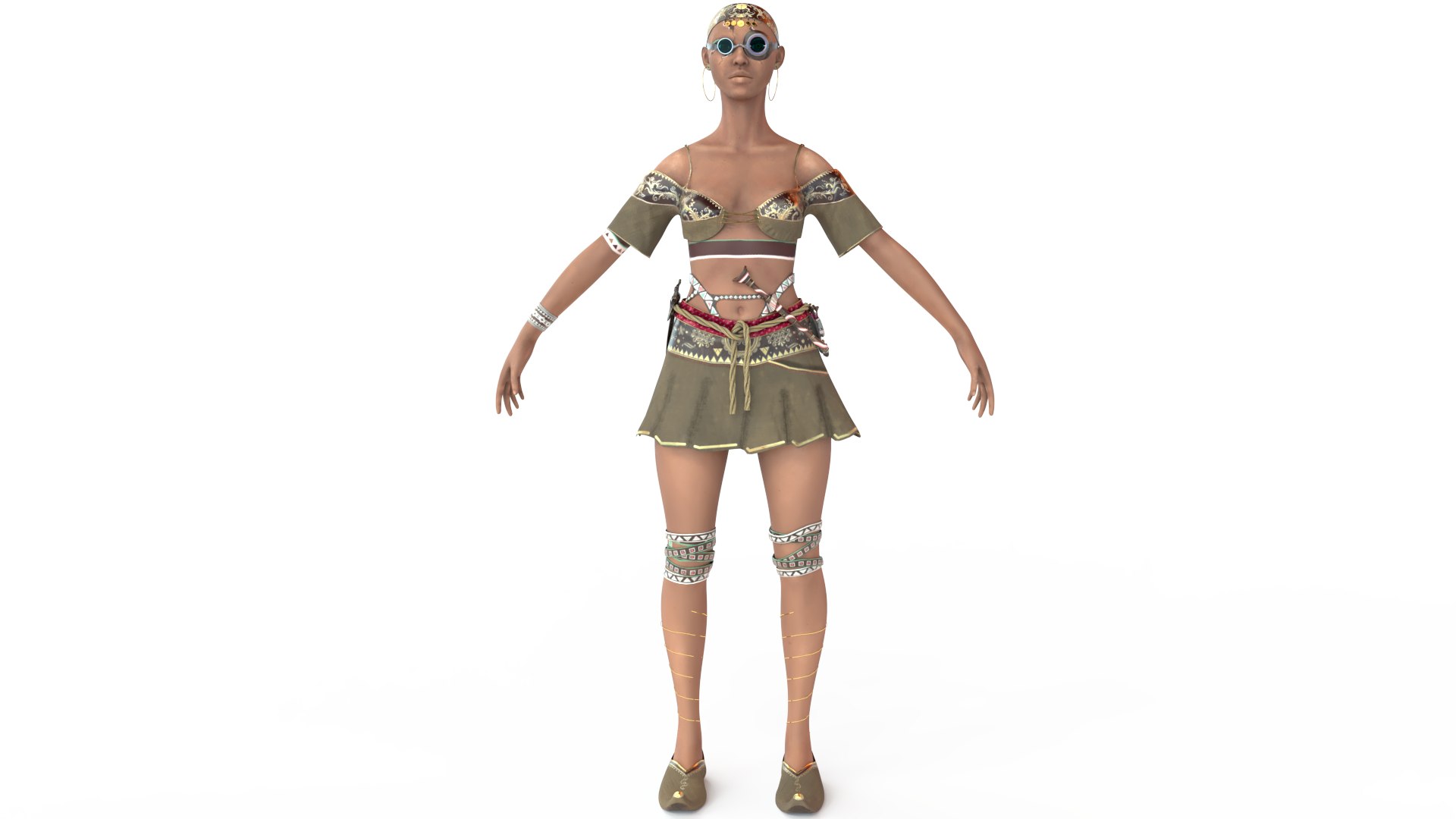 dark sorceress 3D https://p.turbosquid.com/ts-thumb/2v/6mgVho/In9SdzyW/pruduct20/png/1586166180/1920x1080/fit_q87/181293f10cf5d73c82c48ee49b216db48c65cb53/pruduct20.jpg