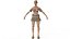 ダークソーサレス
