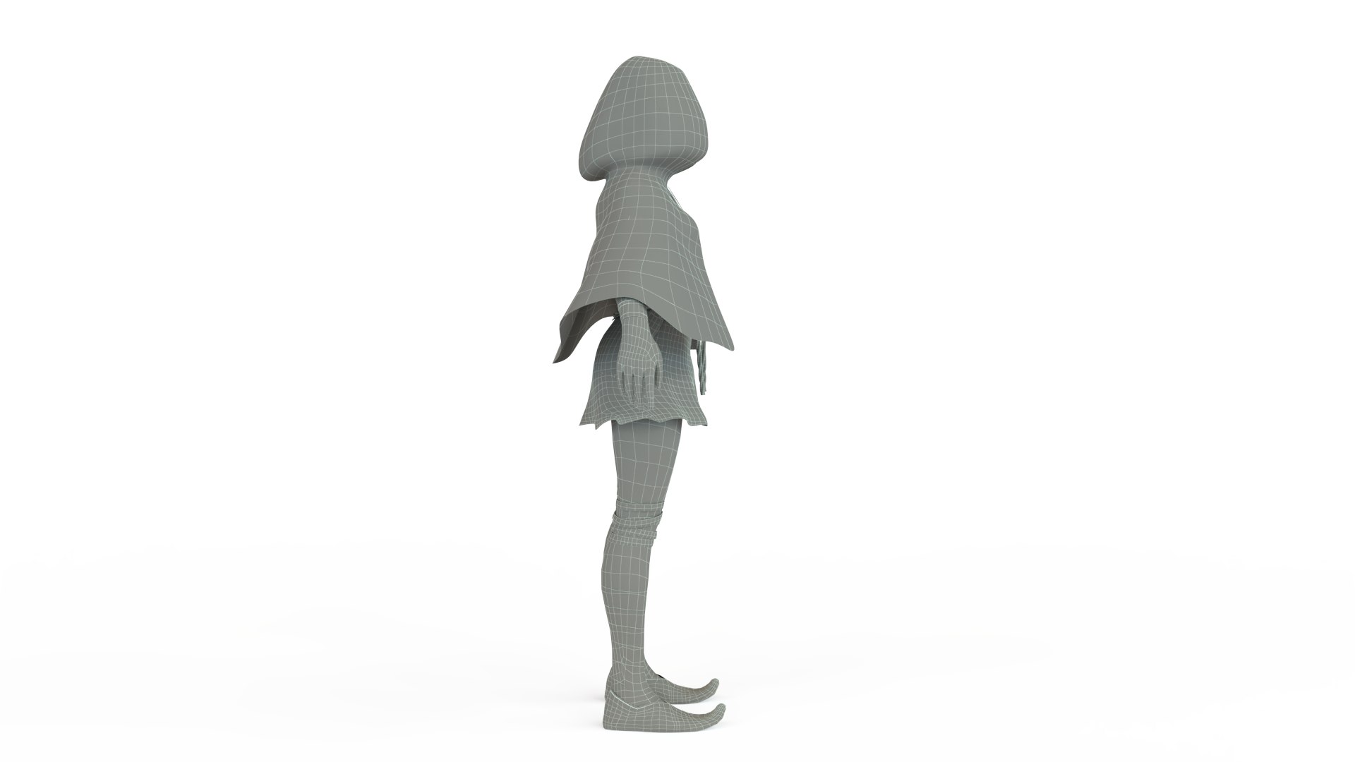 dark sorceress 3D https://p.turbosquid.com/ts-thumb/2v/6mgVho/L2XxSPuI/wf10/png/1586174852/1920x1080/fit_q87/4fde9eb76904df0d67f2601553e1495be96d022f/wf10.jpg