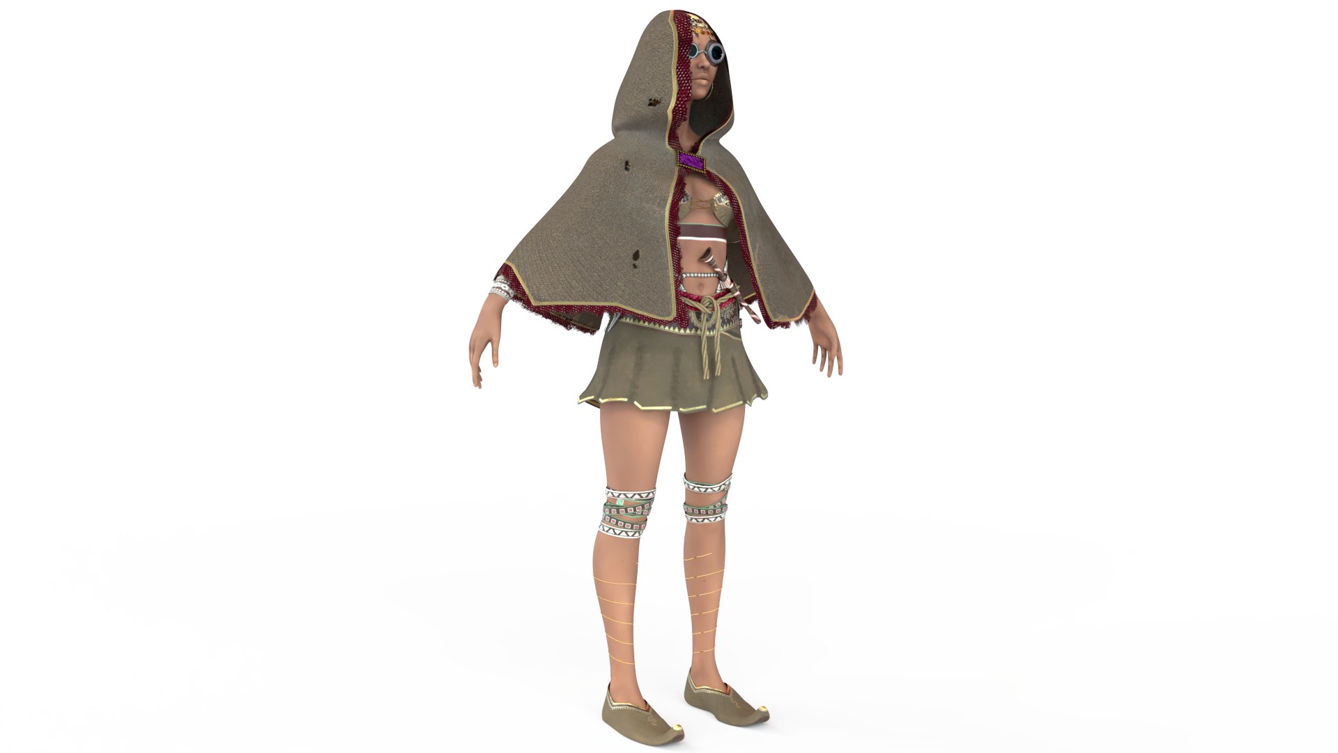 dark sorceress 3D https://p.turbosquid.com/ts-thumb/2v/6mgVho/NyykO24Q/pruduct16/png/1586166180/1920x1080/fit_q87/34fb9476b370add6d7cc94ff56547d4f8212fea6/pruduct16.jpg