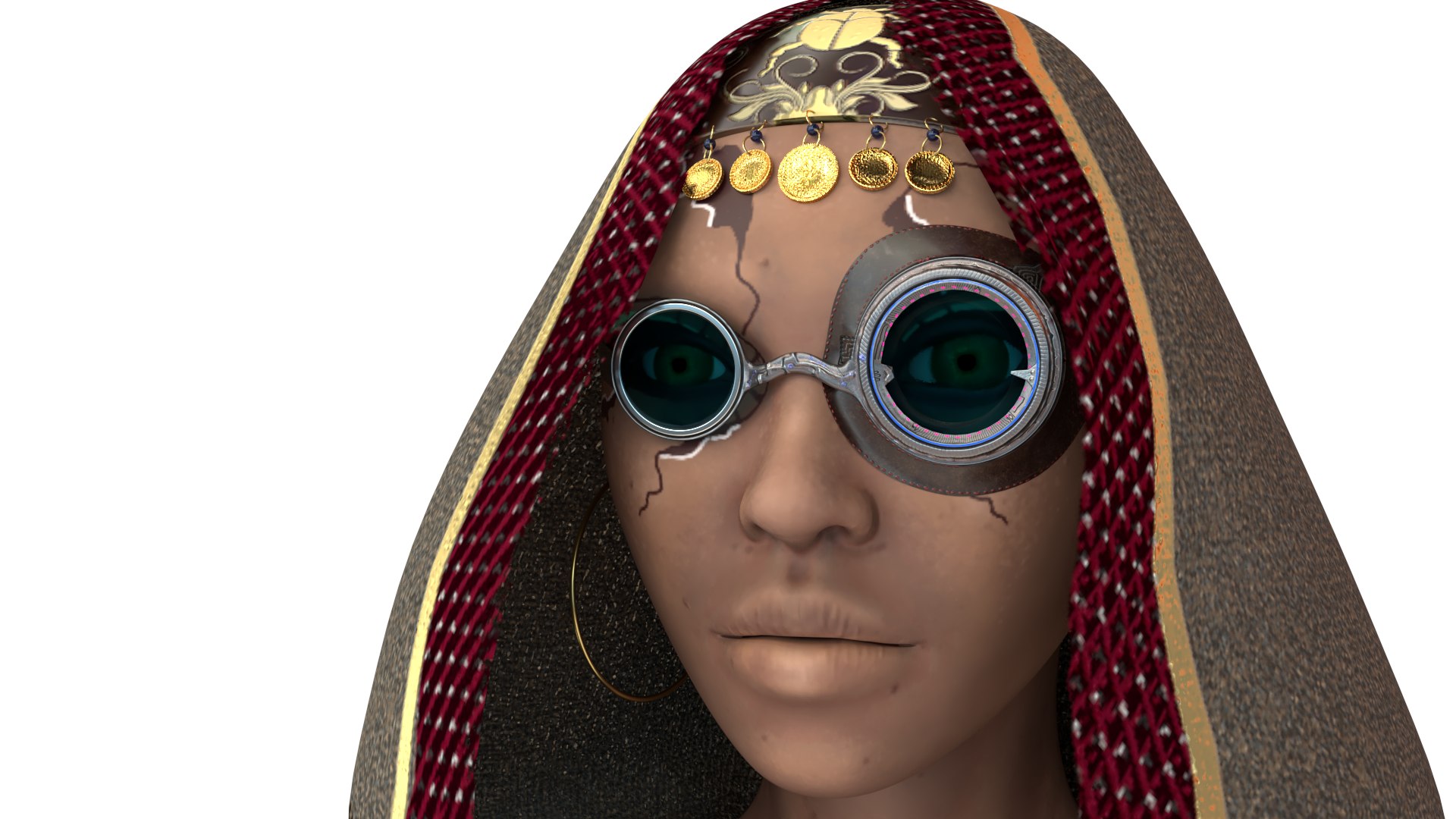dark sorceress 3D https://p.turbosquid.com/ts-thumb/2v/6mgVho/QByYHbL0/pruduct26/png/1586166181/1920x1080/fit_q87/f8315c43675ddd82cb303e4e78af2f8bb333cedb/pruduct26.jpg