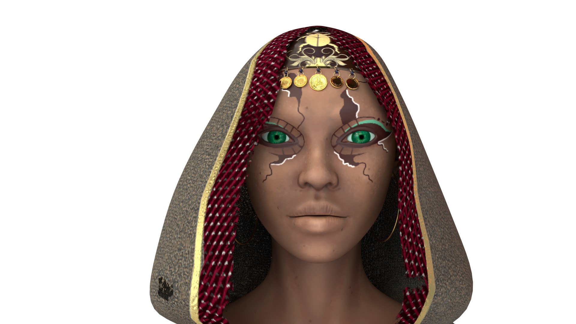 dark sorceress 3D https://p.turbosquid.com/ts-thumb/2v/6mgVho/QUAyIzej/pruduct8/png/1586166180/1920x1080/fit_q87/26dc512eadeaeb80a67e0e84d77b11f5f3bca507/pruduct8.jpg