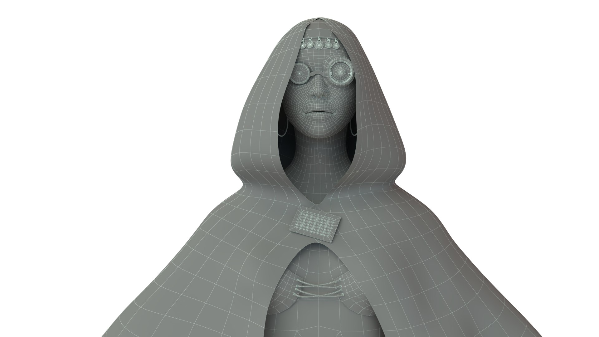 dark sorceress 3D https://p.turbosquid.com/ts-thumb/2v/6mgVho/Sb8U0oNR/wf8/png/1586174852/1920x1080/fit_q87/1c699ba9b49b44e652f4a9bfc9a5699eb99d3f4a/wf8.jpg