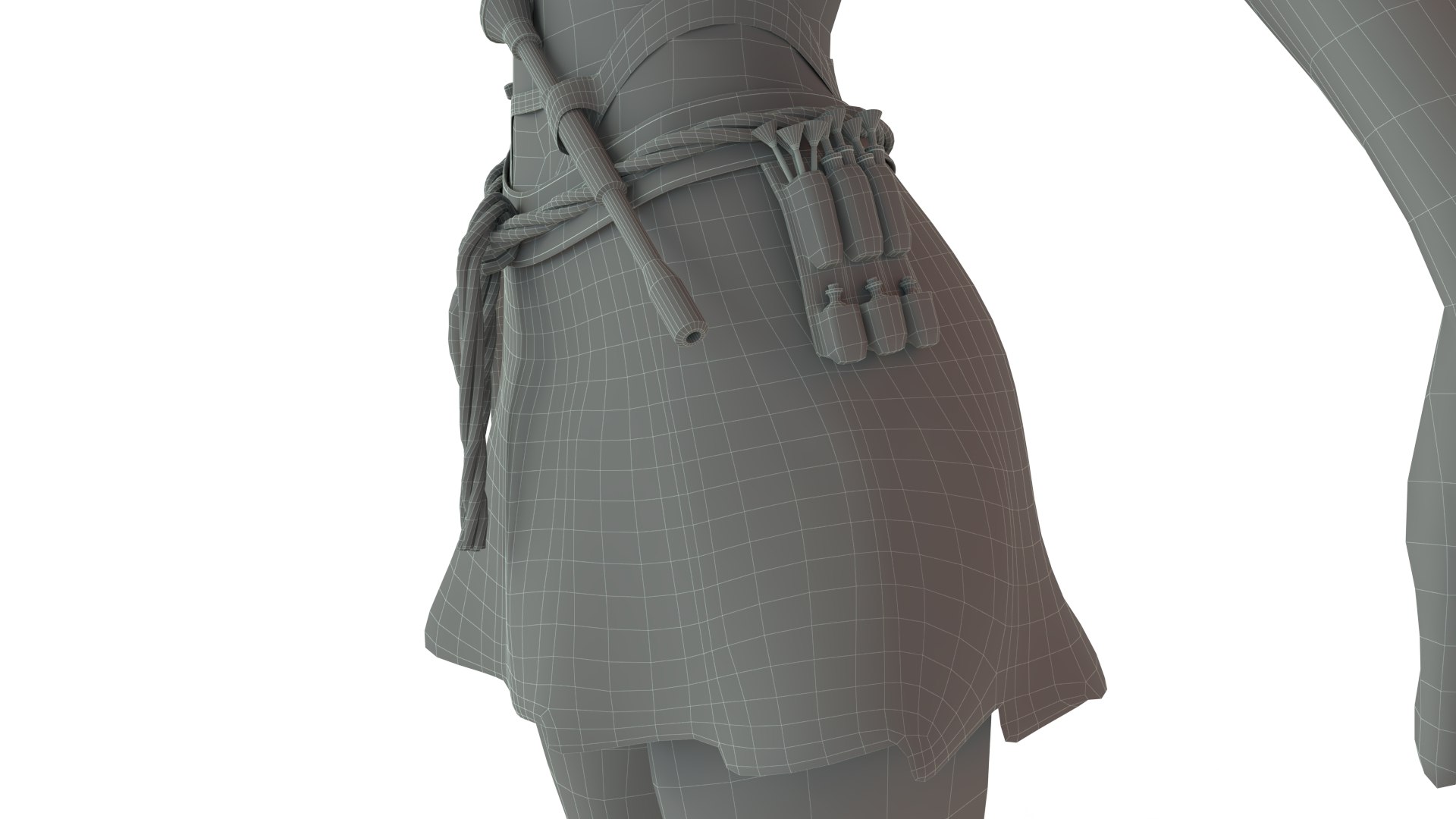dark sorceress 3D https://p.turbosquid.com/ts-thumb/2v/6mgVho/ZWulDx11/wf2/png/1586174852/1920x1080/fit_q87/dba241f74eb712eeac282721bf6e81e89bd85582/wf2.jpg