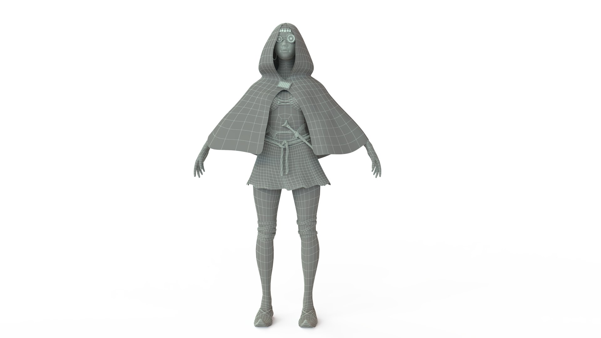 dark sorceress 3D https://p.turbosquid.com/ts-thumb/2v/6mgVho/ZaJLmNT7/wf9/png/1586174852/1920x1080/fit_q87/b42611cb8edf948ebcfa9e91af2c5bc37b67a605/wf9.jpg