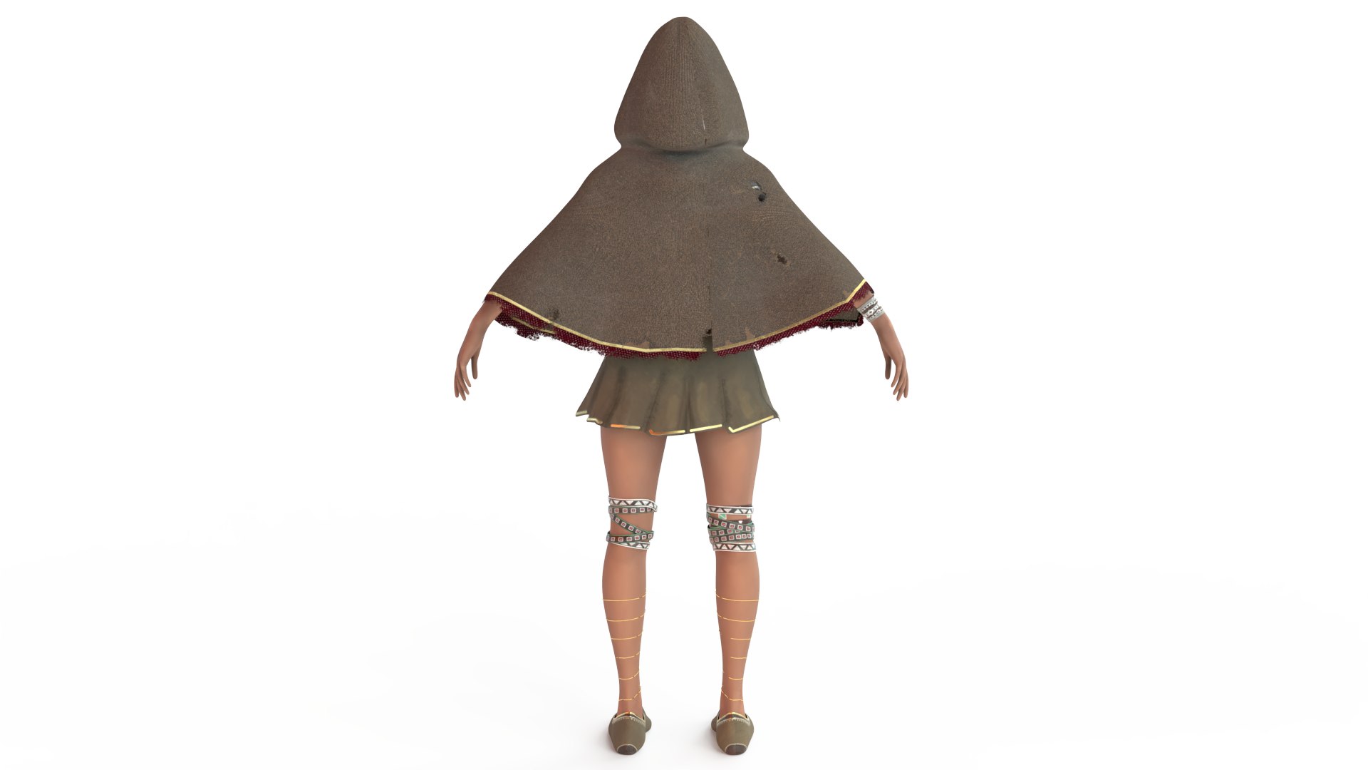 dark sorceress 3D https://p.turbosquid.com/ts-thumb/2v/6mgVho/kof0kKGq/pruduct17/png/1586166180/1920x1080/fit_q87/b0d4dcaf8233506703e14385ab1a931193bd2961/pruduct17.jpg