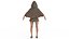 ダークソーサレス