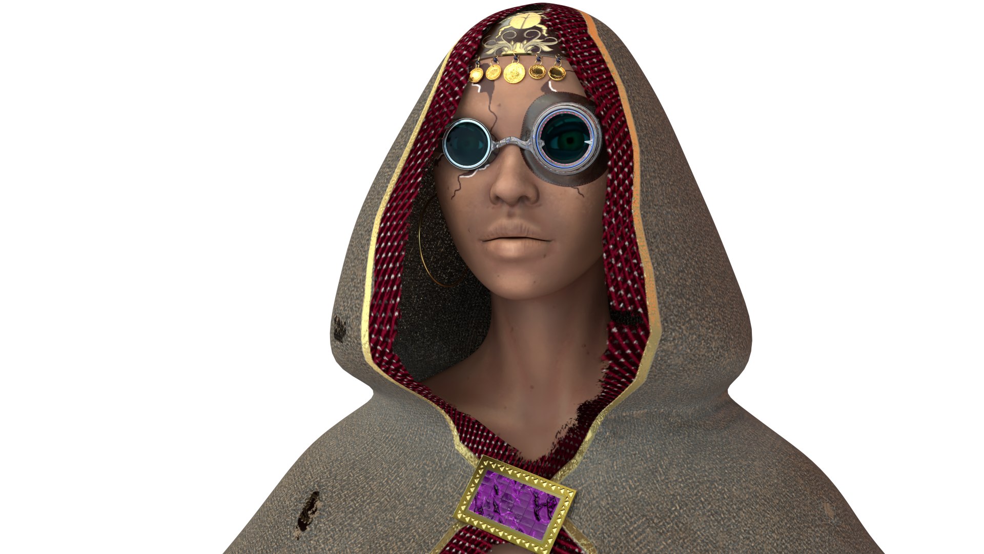 dark sorceress 3D https://p.turbosquid.com/ts-thumb/2v/6mgVho/ksuamhCk/pruduct2/png/1586166180/1920x1080/fit_q87/1023a5eade362b78046976ee6e8d38cdb1da0bea/pruduct2.jpg