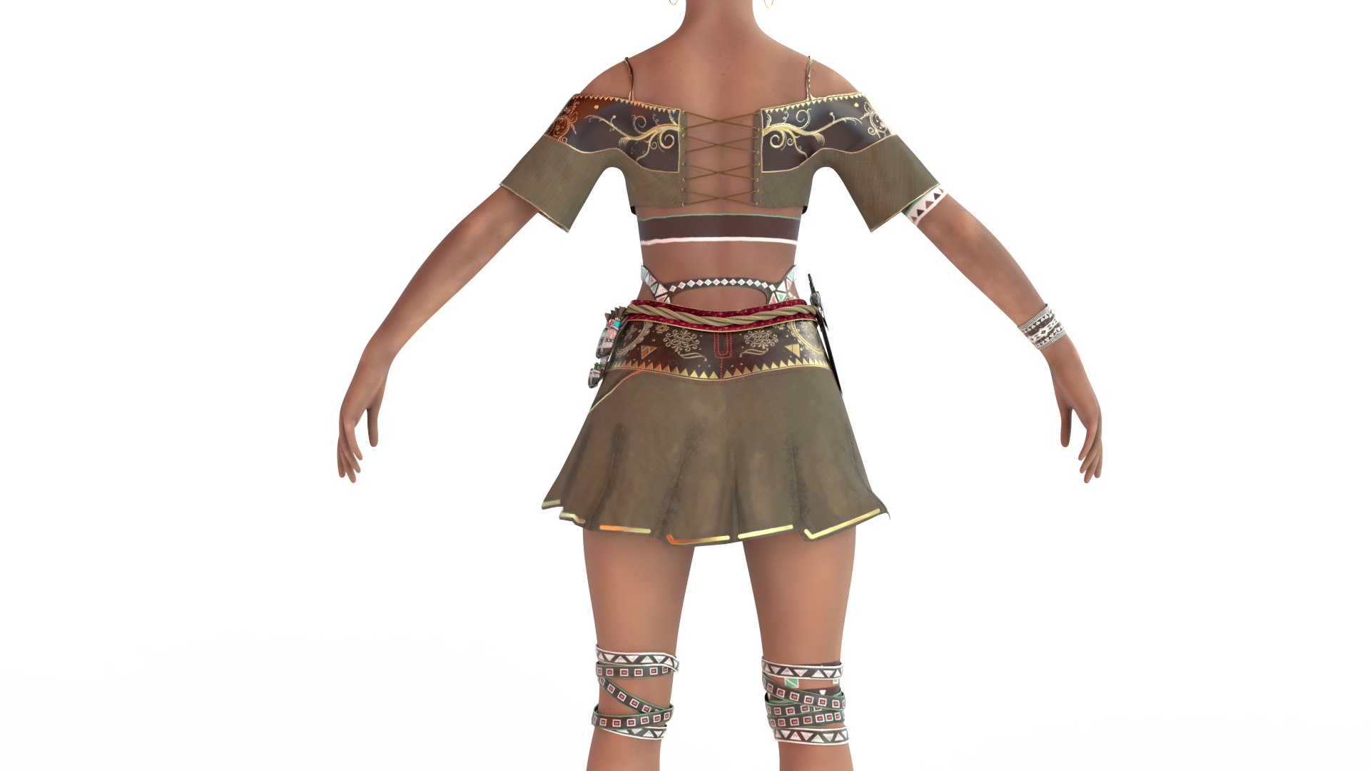 dark sorceress 3D https://p.turbosquid.com/ts-thumb/2v/6mgVho/lQFp06vg/pruduct14/png/1586166180/1920x1080/fit_q87/33d46b564672a3f75f0b8e95c3f2656727c70d16/pruduct14.jpg