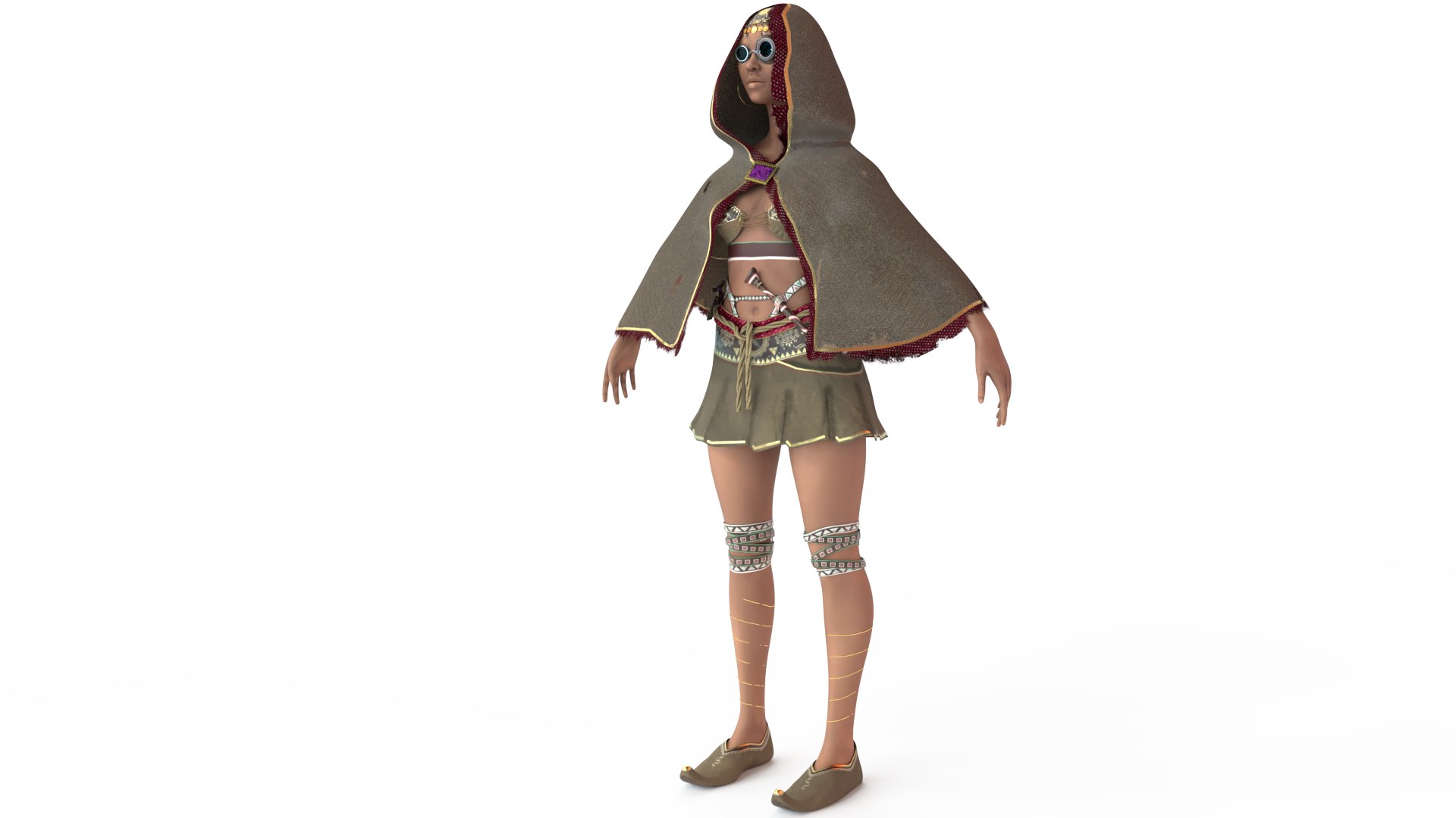 dark sorceress 3D https://p.turbosquid.com/ts-thumb/2v/6mgVho/n282hSWh/pruduct4/png/1586166180/1920x1080/fit_q87/f5f30802d010812fe8c09066fd94feab1806f1bc/pruduct4.jpg