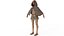 ダークソーサレス