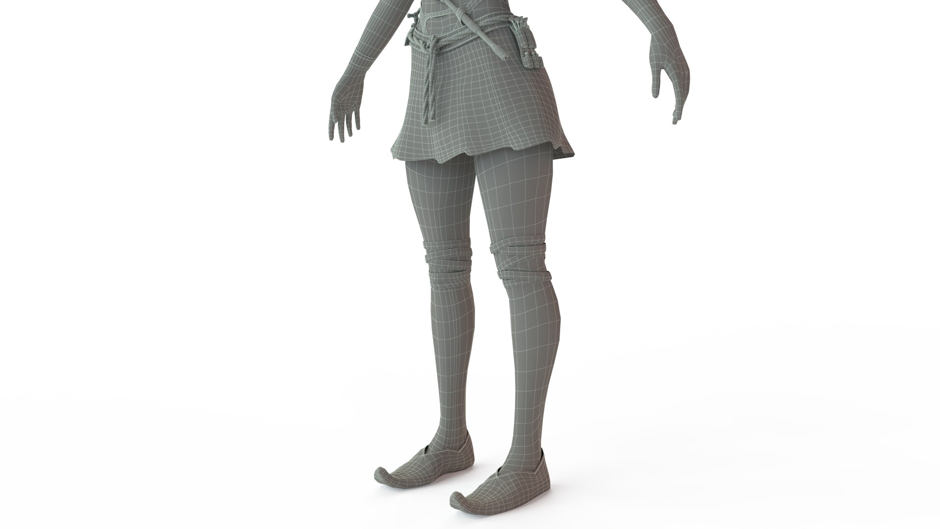 dark sorceress 3D https://p.turbosquid.com/ts-thumb/2v/6mgVho/nDVJzhI1/wf3/png/1586174852/1920x1080/fit_q87/61fec5372077b35c346d92c90ea42f9260f0bb20/wf3.jpg