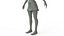 ダークソーサレス