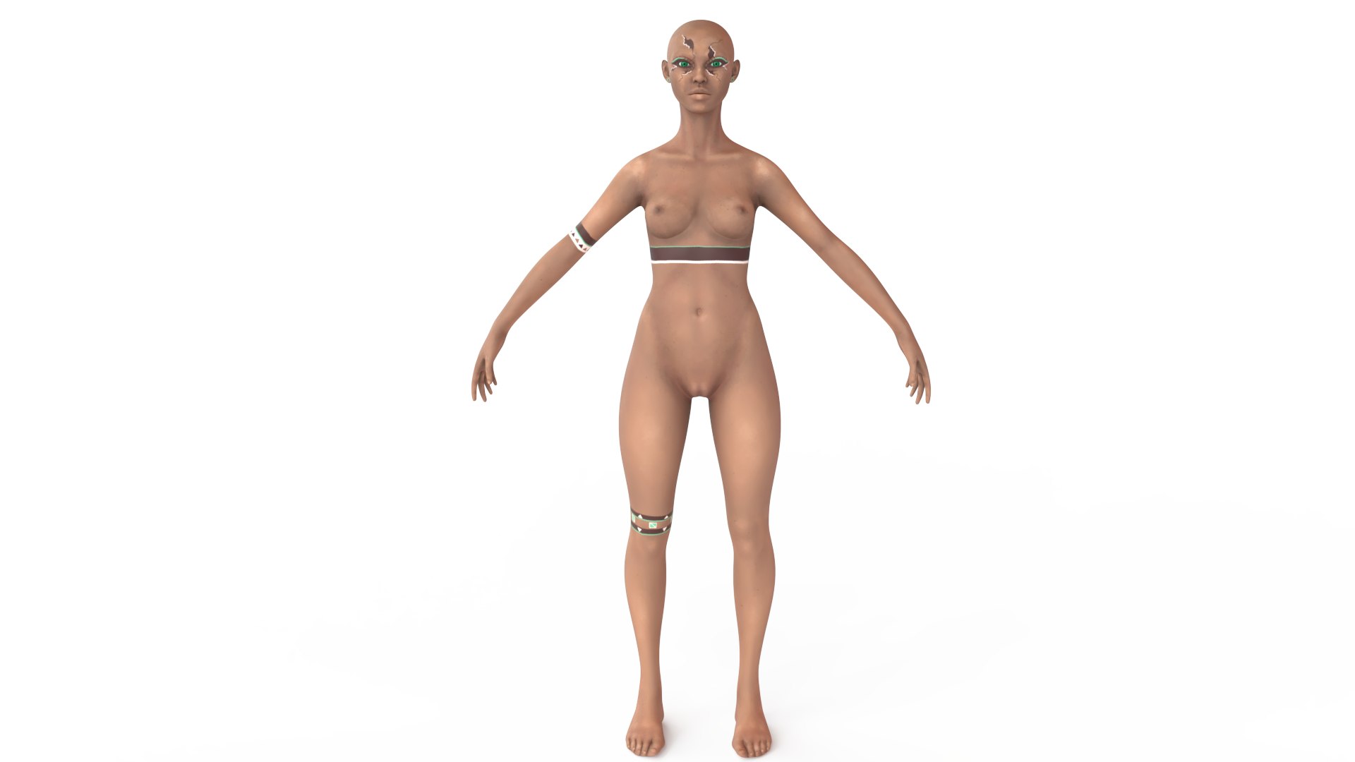 dark sorceress 3D https://p.turbosquid.com/ts-thumb/2v/6mgVho/tGxF0u9k/pruduct7/png/1586166180/1920x1080/fit_q87/916e535efdeb86b0c436643d7eac91283c92d85e/pruduct7.jpg