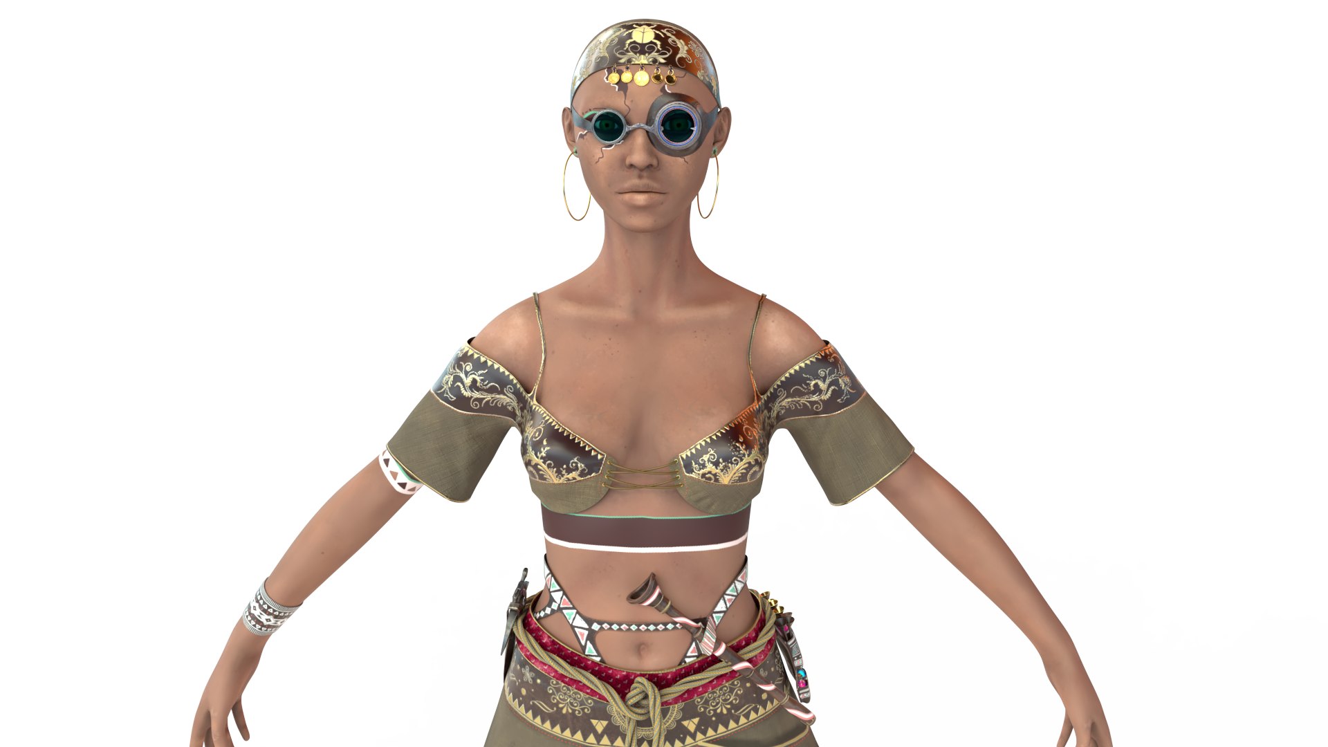 dark sorceress 3D https://p.turbosquid.com/ts-thumb/2v/6mgVho/trRk8fR7/pruduct24/png/1586166181/1920x1080/fit_q87/9b823025744980127e3ed080efcee232e84fca47/pruduct24.jpg