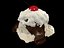 ice cream sundae