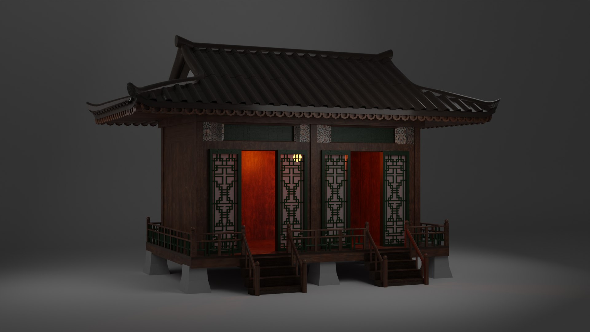 3D Japanese Teahouse Garden Structures Viewing Pavilions Low-poly 3D model model https://p.turbosquid.com/ts-thumb/2v/BAS0ID/9L/1/png/1629192415/1920x1080/fit_q87/38ef4ff39fe8d10f454010398586fb7f7e427e7f/1.jpg