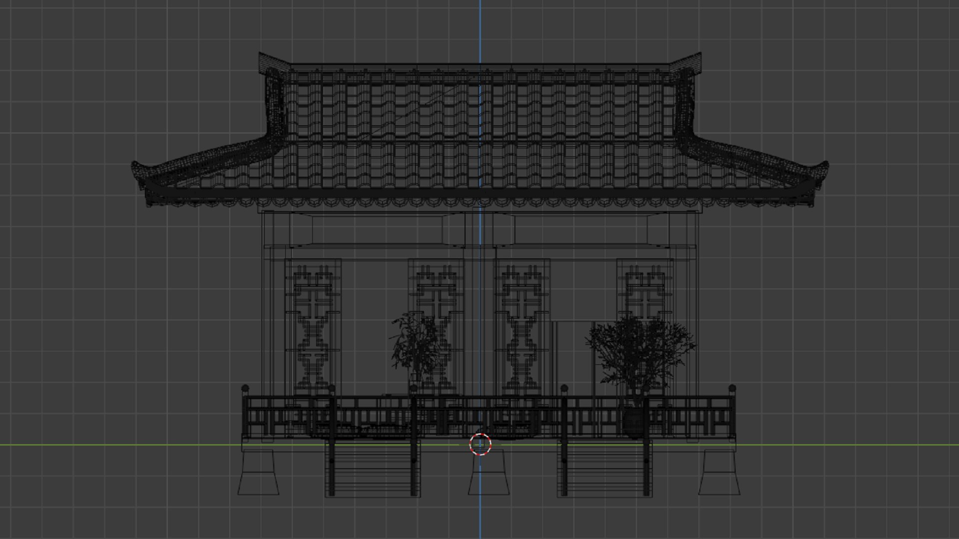 3D Japanese Teahouse Garden Structures Viewing Pavilions Low-poly 3D model model https://p.turbosquid.com/ts-thumb/2v/BAS0ID/9f/sdad/png/1629192498/1920x1080/fit_q87/b4d0333d93b2ea7e30cb9d969cdb9ccc60417686/sdad.jpg
