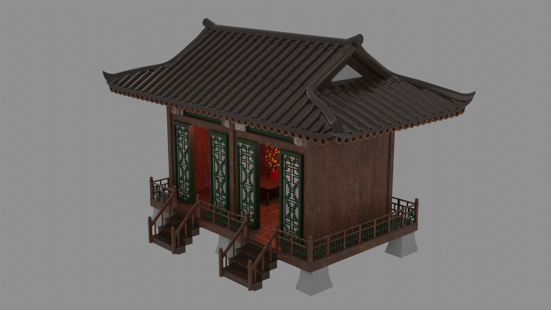 3D Japanese Teahouse Garden Structures Viewing Pavilions Low-poly 3D model model https://p.turbosquid.com/ts-thumb/2v/BAS0ID/CA/9/png/1629192405/1920x1080/fit_q87/903ffe8737ab24b8e0520e1906e39fd59f2686c5/9.jpg