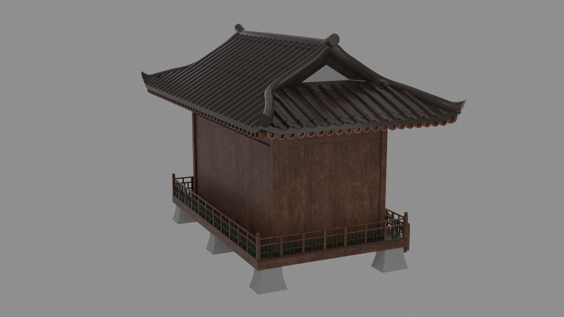 3D Japanese Teahouse Garden Structures Viewing Pavilions Low-poly 3D model model https://p.turbosquid.com/ts-thumb/2v/BAS0ID/Ti/11/png/1629192404/1920x1080/fit_q87/fa2e3aac4ed41087161b793b58c054cb7204fc8a/11.jpg