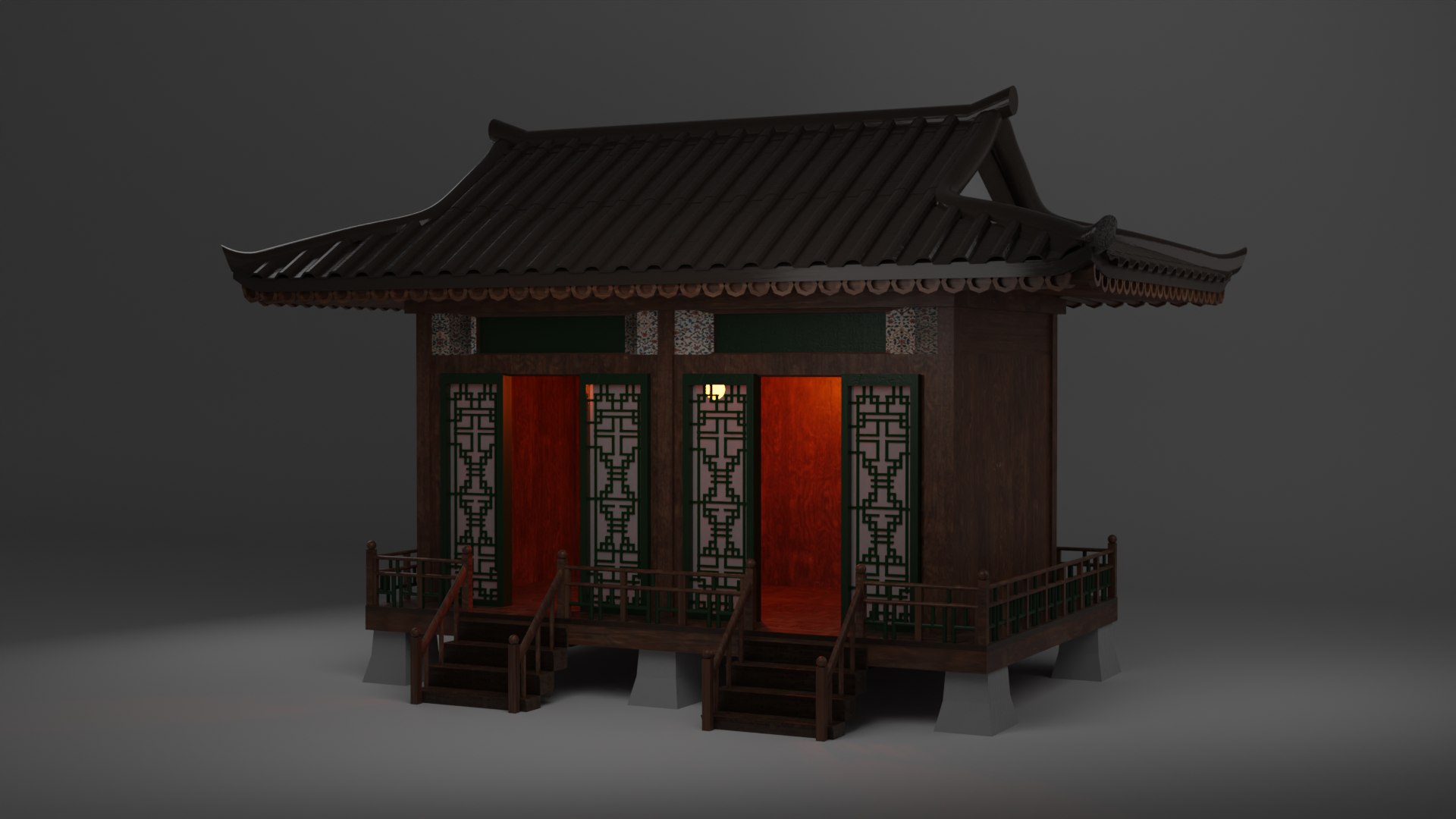 3D Japanese Teahouse Garden Structures Viewing Pavilions Low-poly 3D model model https://p.turbosquid.com/ts-thumb/2v/BAS0ID/kO/2/png/1629192430/1920x1080/fit_q87/4cb3941c9aaec549ae6f9d5db4fd0bb279f4c046/2.jpg
