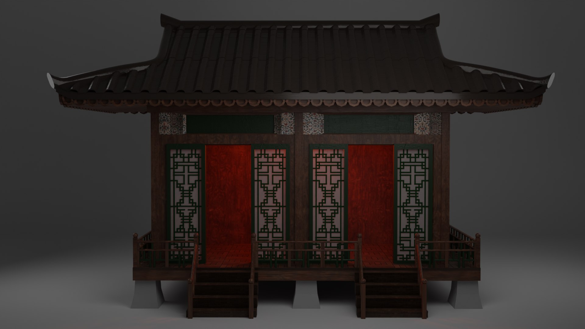 3D Japanese Teahouse Garden Structures Viewing Pavilions Low-poly 3D model model https://p.turbosquid.com/ts-thumb/2v/BAS0ID/rX/3/png/1629192438/1920x1080/fit_q87/1e3875aeccb76f9dcb0d84f23c7dfe11fe0f7a09/3.jpg