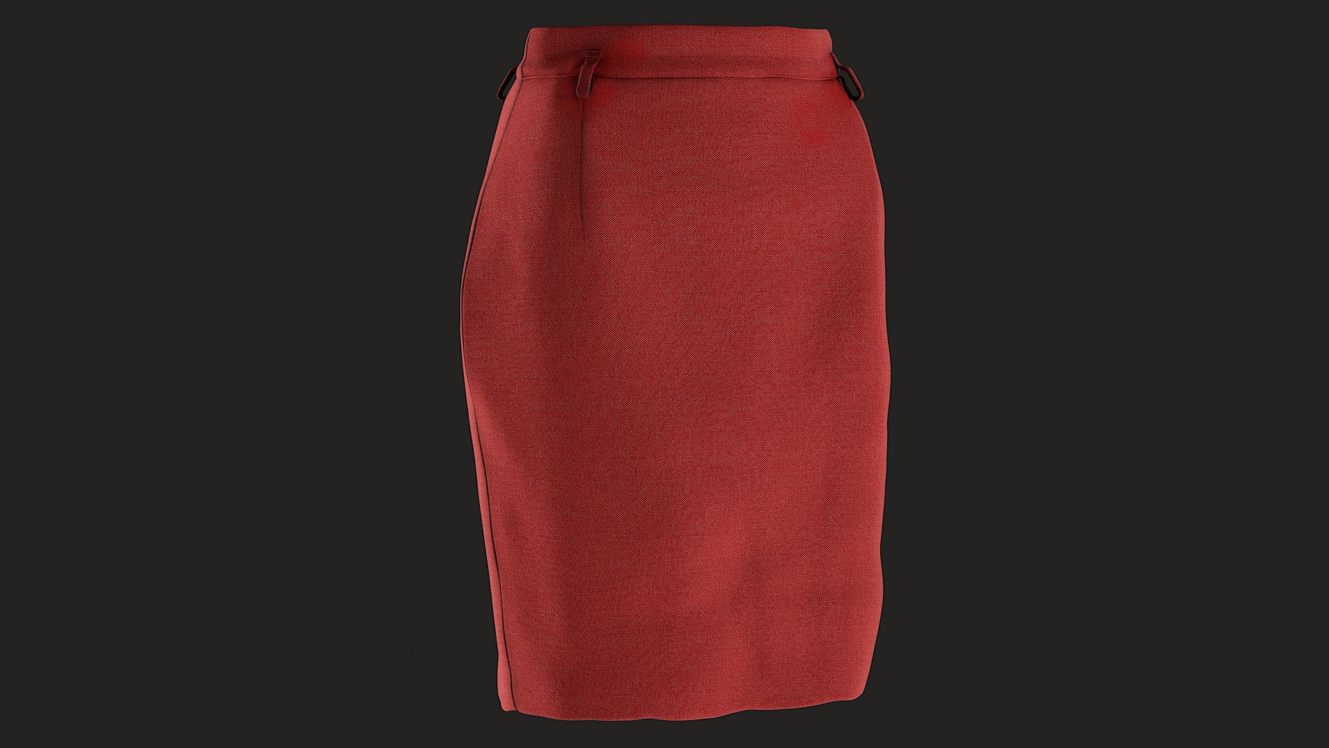 realistic women s skirt model https://p.turbosquid.com/ts-thumb/2v/Dof0AW/5FOi7fg2/_view04/jpg/1589548051/1920x1080/fit_q87/995b9a5496524a22d0da7aefca973b7a6d045f48/_view04.jpg