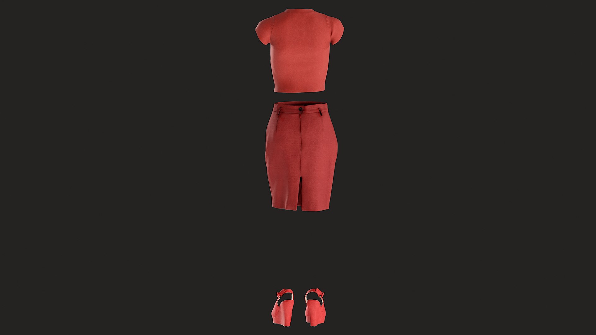 realistic women s skirt model https://p.turbosquid.com/ts-thumb/2v/Dof0AW/9ycfnbHk/_view110018/jpg/1589548051/1920x1080/fit_q87/d40f4b2c797e22568f040dd6a7902d391ca2b755/_view110018.jpg