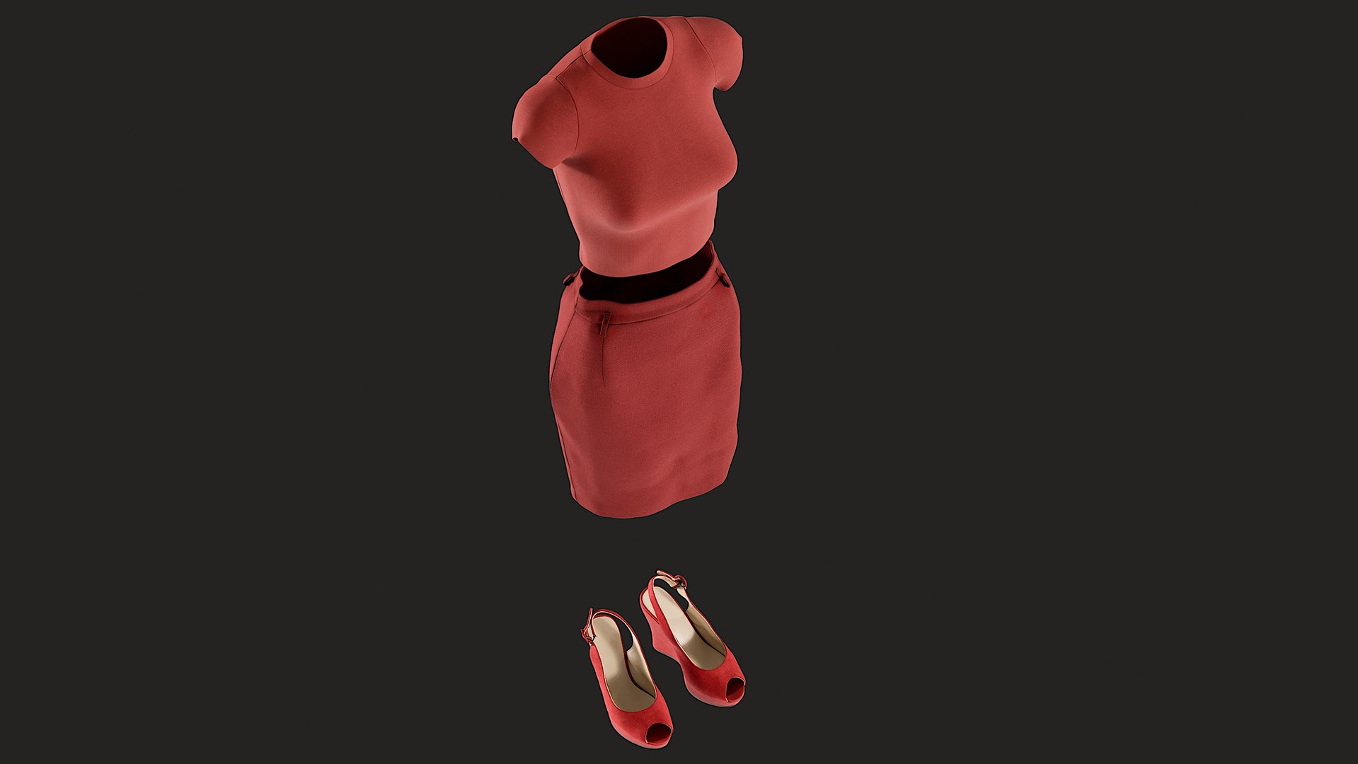 realistic women s skirt model https://p.turbosquid.com/ts-thumb/2v/Dof0AW/GSd4tfve/_view02/jpg/1589548050/1920x1080/fit_q87/c8248b52c1438acf2af8292012851dc763697778/_view02.jpg