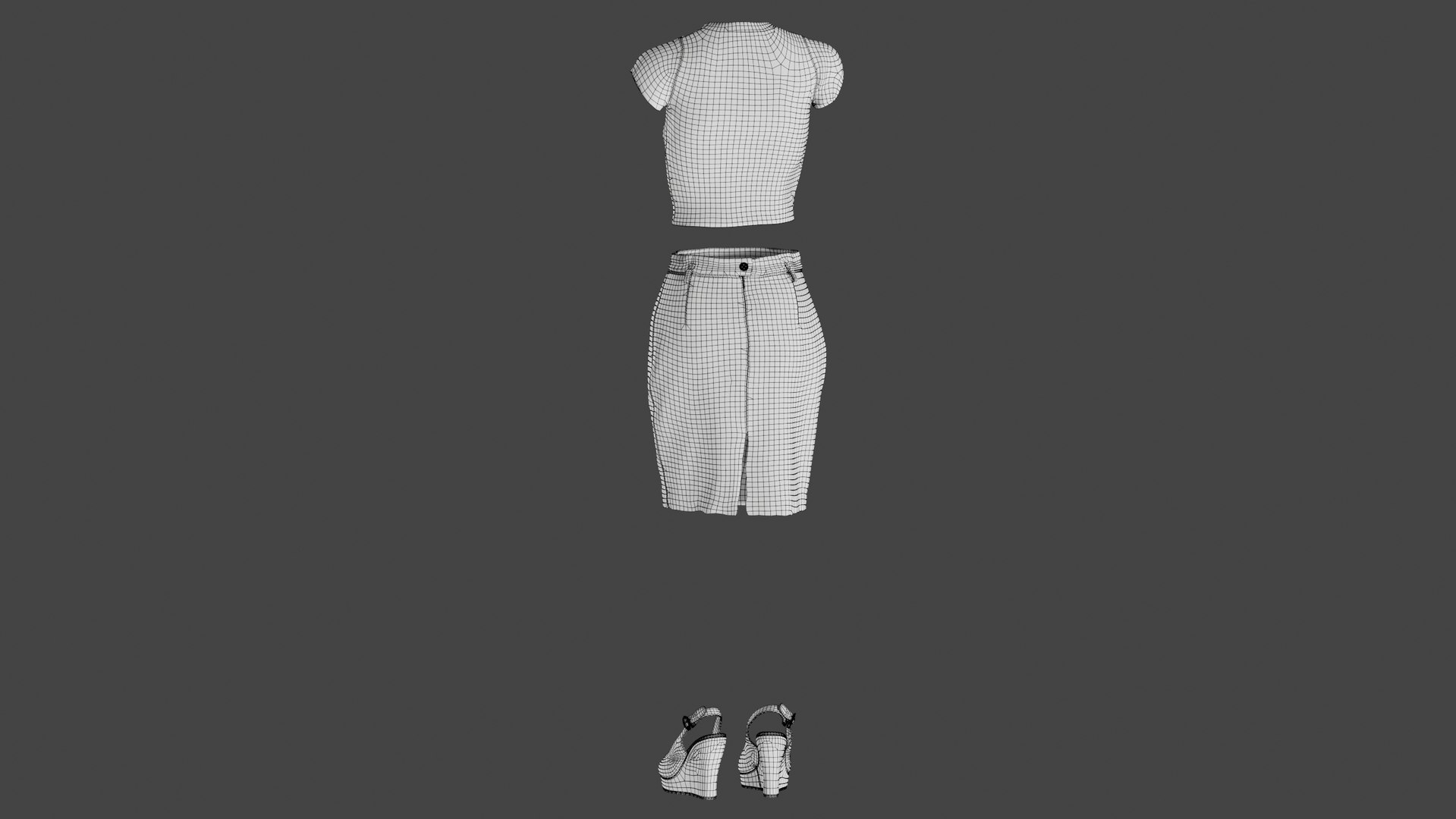 realistic women s skirt model https://p.turbosquid.com/ts-thumb/2v/Dof0AW/MA7623Y7/_view220055/jpg/1589548358/1920x1080/fit_q87/88721af78d8da0882b3d854f35d776a7e46a175c/_view220055.jpg
