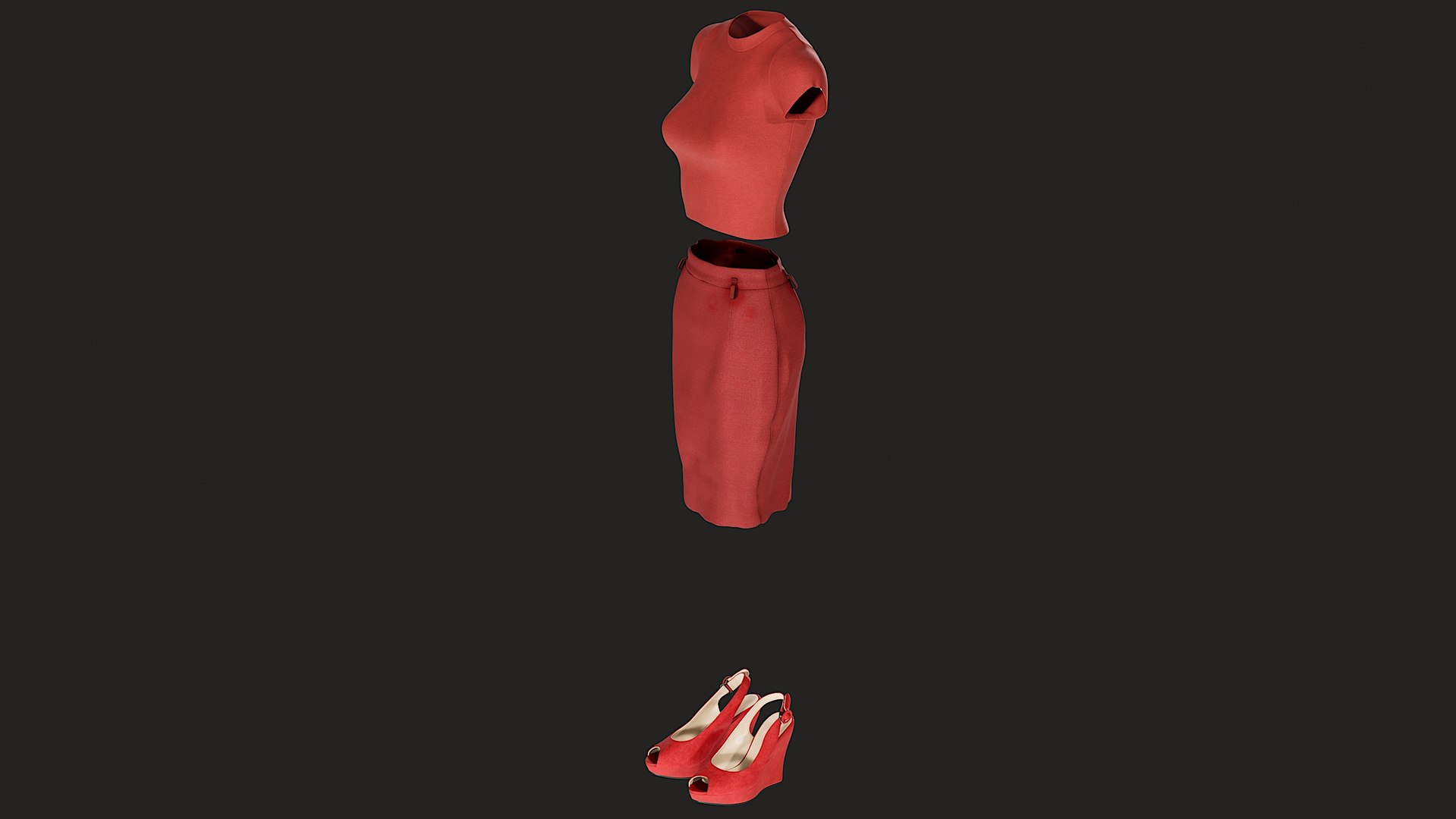 realistic women s skirt model https://p.turbosquid.com/ts-thumb/2v/Dof0AW/P9gDWg70/_view03/jpg/1589548050/1920x1080/fit_q87/69ea909d0e9e4a997eb2e6d0843fef70becd4a22/_view03.jpg