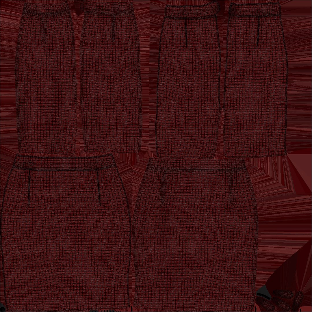 realistic women s skirt model https://p.turbosquid.com/ts-thumb/2v/Dof0AW/XPYidgRs/edituvws_skirt2/jpg/1589548882/1920x1080/fit_q87/ee04020aeed92a76a09b15efc8209785d2713a15/edituvws_skirt2.jpg