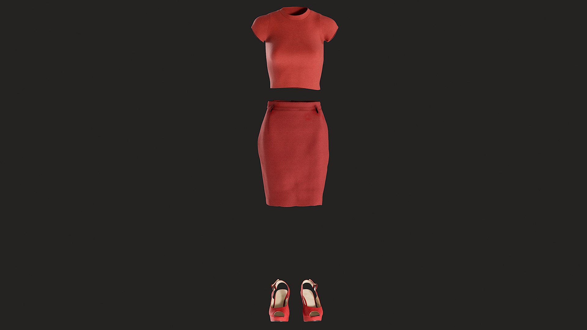 realistic women s skirt model https://p.turbosquid.com/ts-thumb/2v/Dof0AW/aNBSTC5E/_view07/jpg/1589548051/1920x1080/fit_q87/97932c8d76f69502d3d7948ffd987d2169f9d245/_view07.jpg