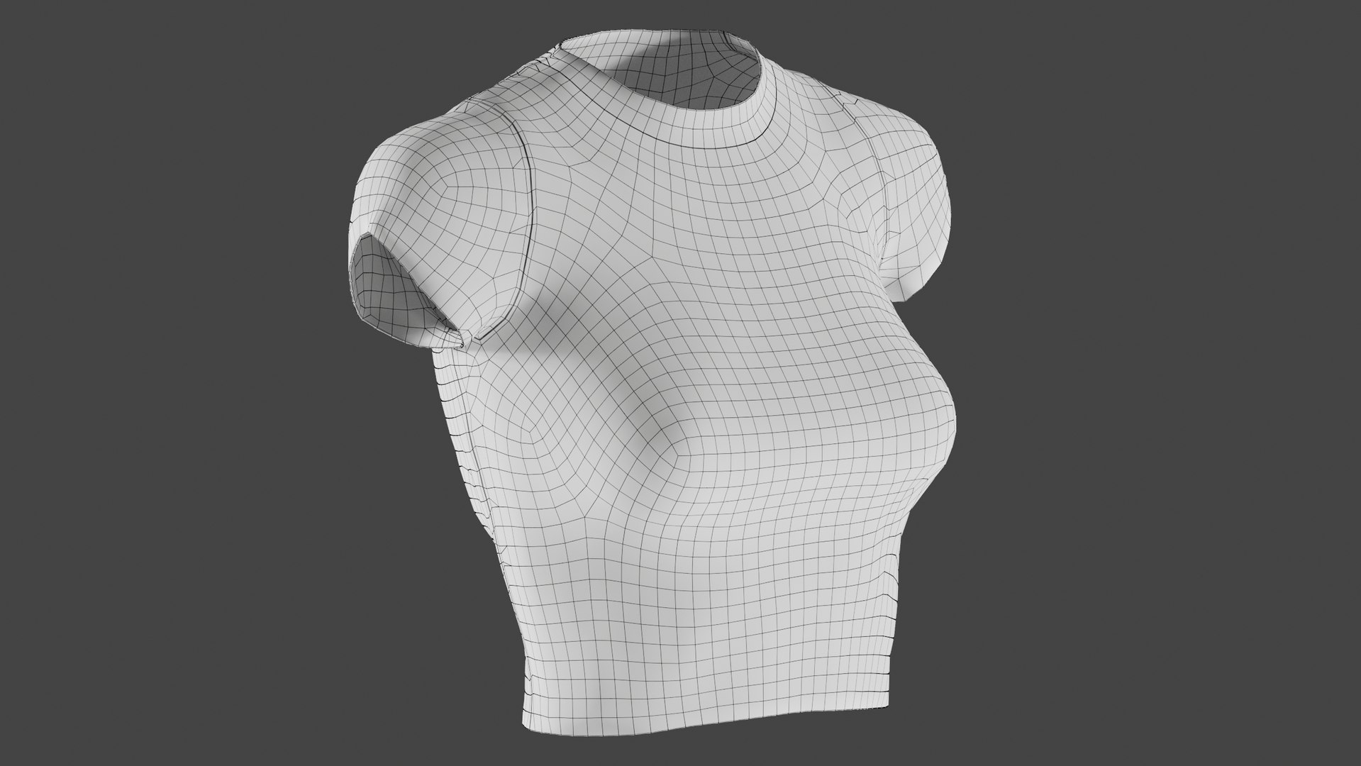 realistic women s skirt model https://p.turbosquid.com/ts-thumb/2v/Dof0AW/bq0IRrXL/_view190037/jpg/1589548358/1920x1080/fit_q87/e5a10037c4053235aef0f40ed14ec565c90724c3/_view190037.jpg