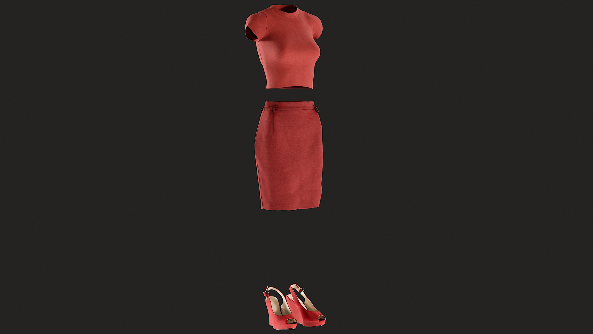 realistic women s skirt model https://p.turbosquid.com/ts-thumb/2v/Dof0AW/faGJ5bbV/0000/jpg/1589548024/1920x1080/turn_fit_q99/b7e14301b5b280f7f59e5049db94279eadb64551/0000-1.jpg