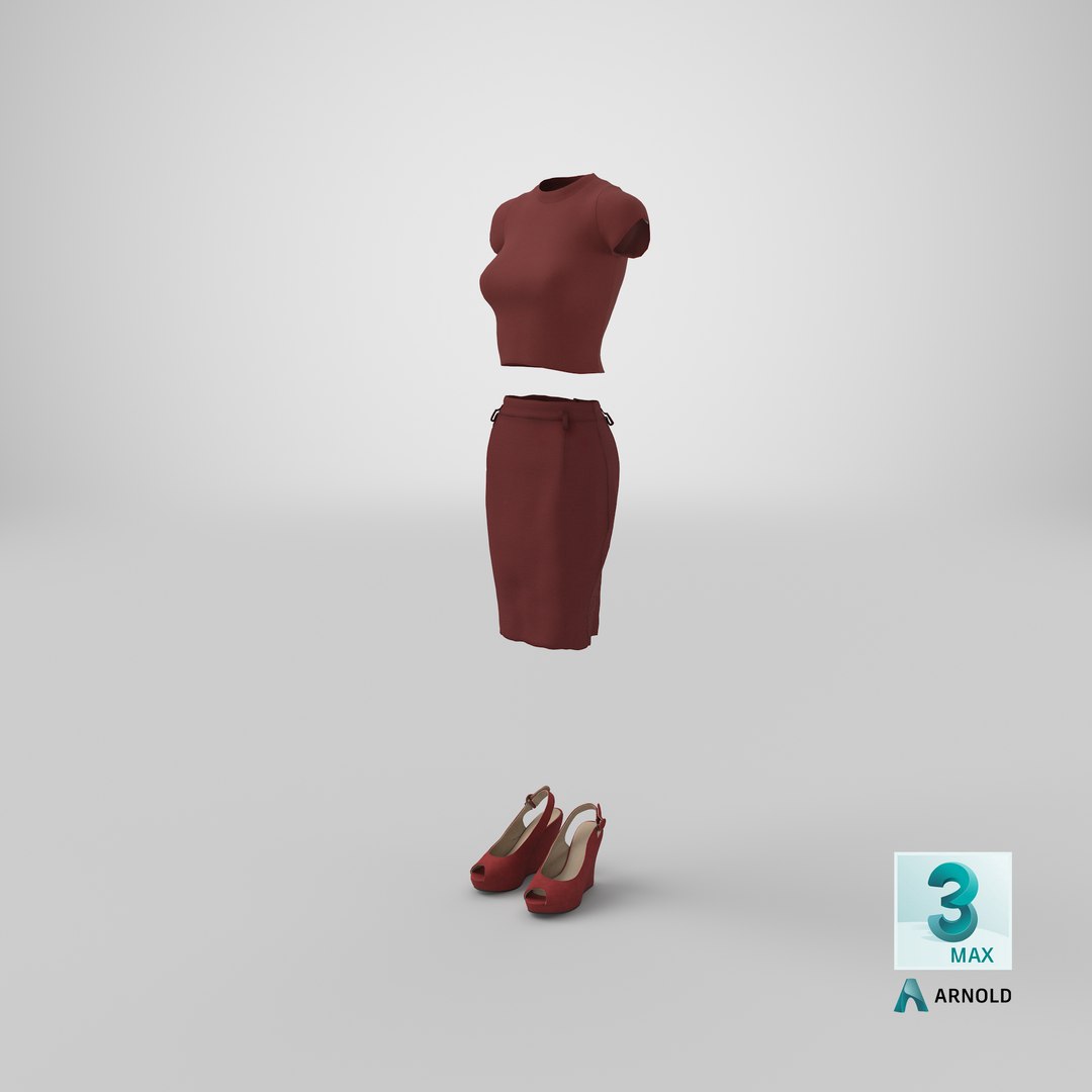 realistic women s skirt model https://p.turbosquid.com/ts-thumb/2v/Dof0AW/hTKeqt3J/stemcell_max_arnold_render/png/1590754306/1920x1080/fit_q87/7007905815d02988451ae21cbec1ddf050f6cad4/stemcell_max_arnold_render.jpg