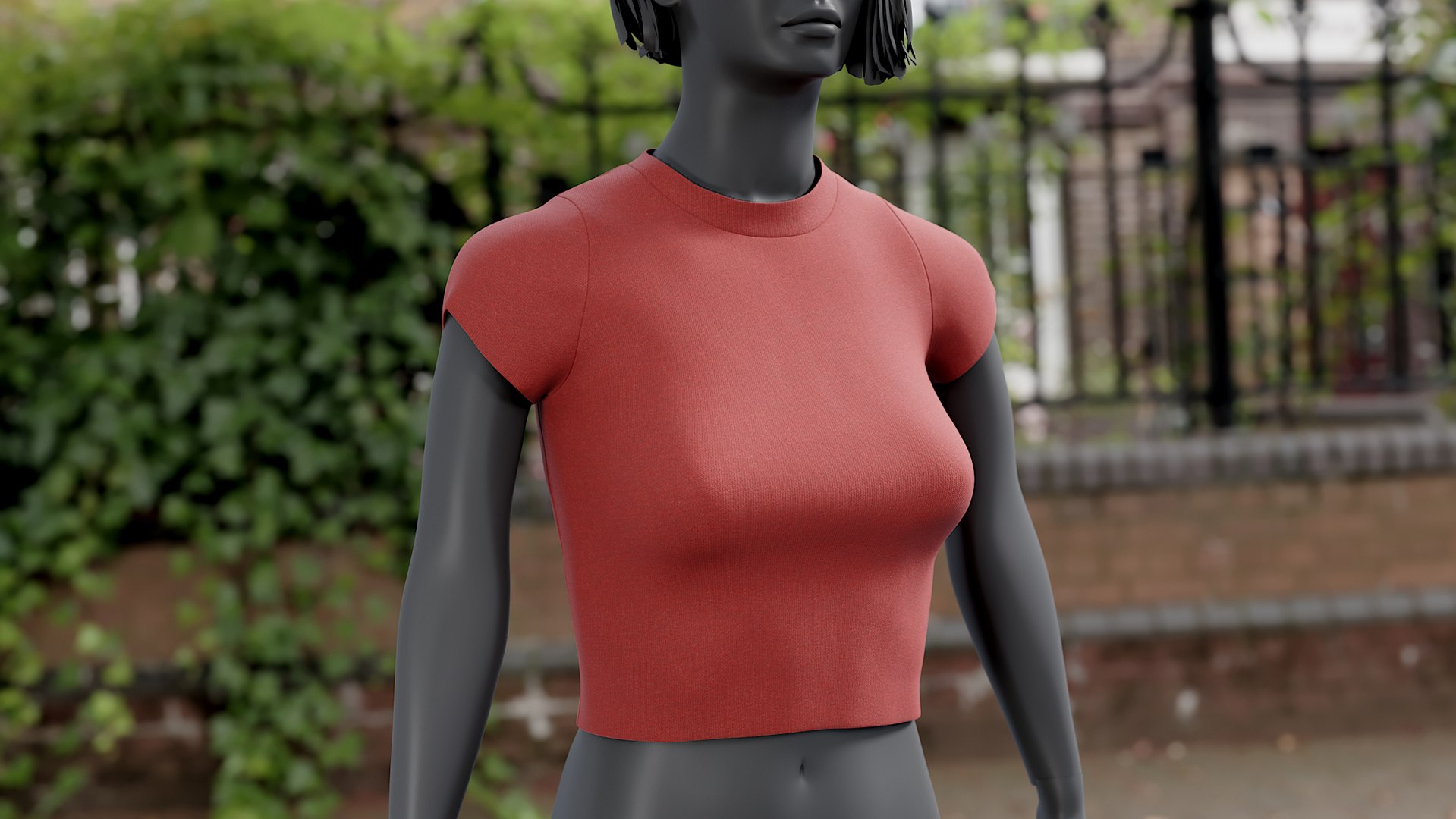 realistic women s skirt model https://p.turbosquid.com/ts-thumb/2v/Dof0AW/jFkTAyO8/realistic/jpg/1589549250/1920x1080/fit_q87/727c4ca131b4e81aa25d33c1e2986e10b3bb5253/realistic.jpg