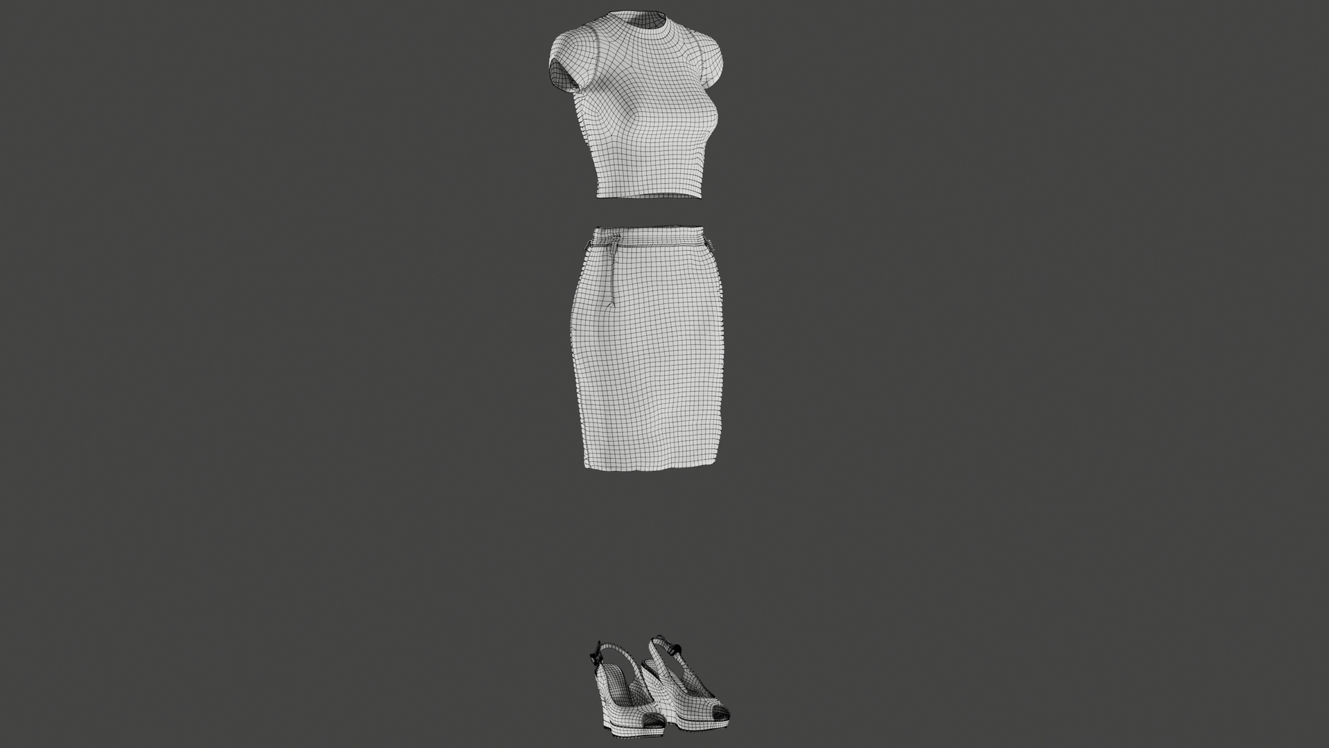 realistic women s skirt model https://p.turbosquid.com/ts-thumb/2v/Dof0AW/m749aCMN/0037/jpg/1589548097/1920x1080/turn_fit_q99/112642e774fed578cb6b7822eaad7b11afda502e/0037-1.jpg