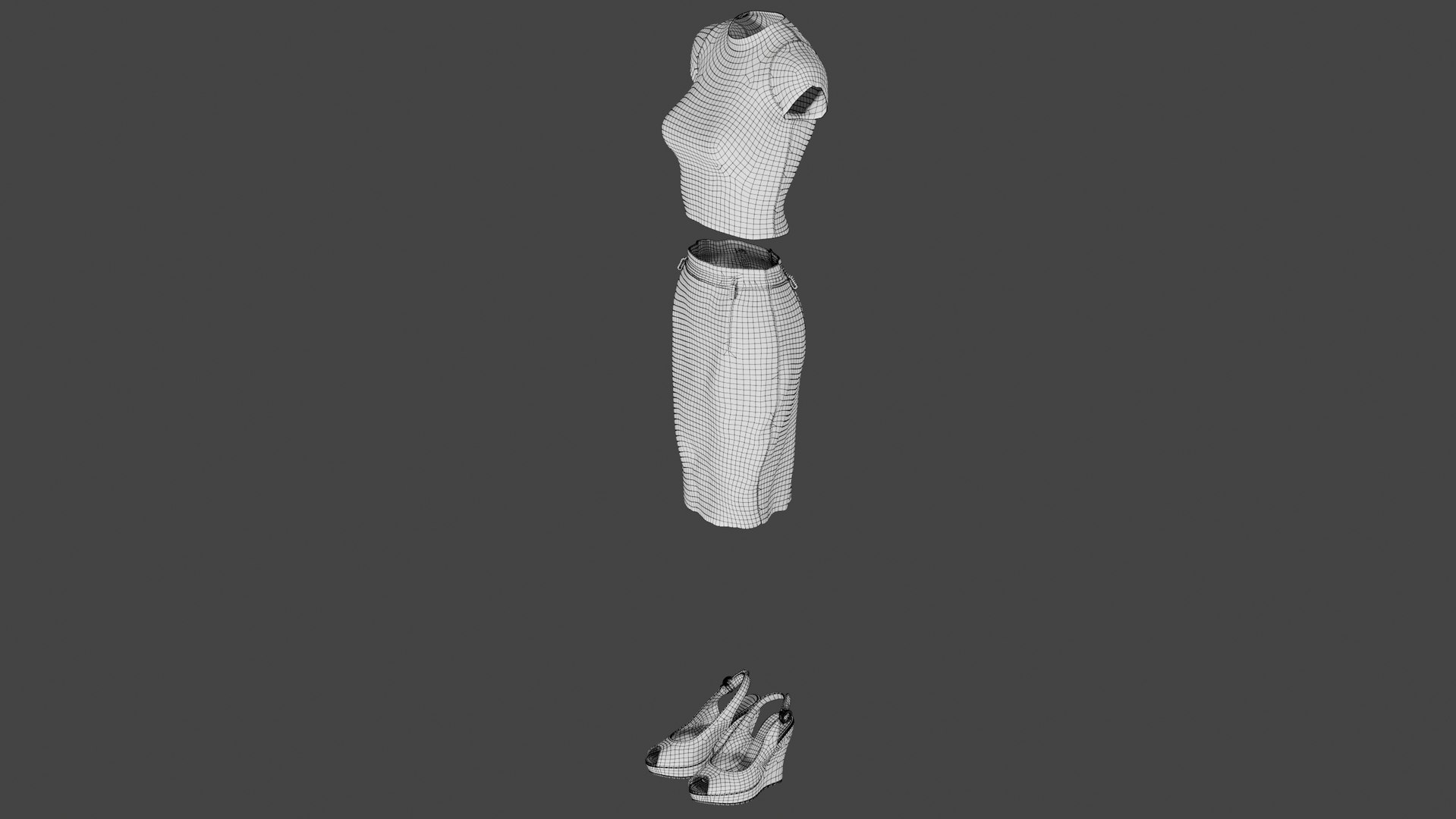 realistic women s skirt model https://p.turbosquid.com/ts-thumb/2v/Dof0AW/nMJWvo5P/_view160037/jpg/1589548357/1920x1080/fit_q87/87709c7b35d7f7c74587fa40b6816f822f495b01/_view160037.jpg