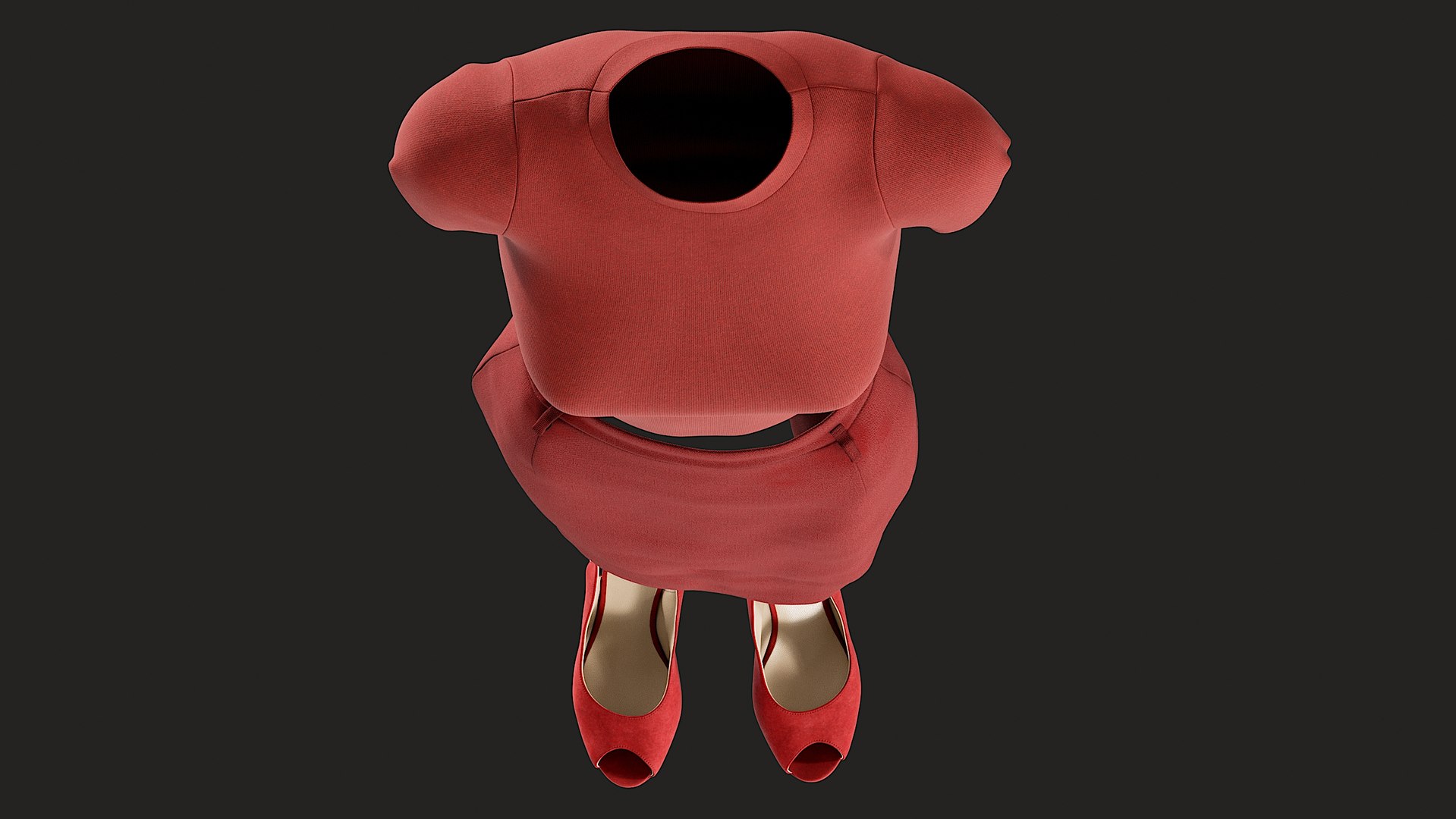 realistic women s skirt model https://p.turbosquid.com/ts-thumb/2v/Dof0AW/qIdPQqX7/_view05/jpg/1589548051/1920x1080/fit_q87/2ccecd603bdf0206d6d7c51570ee61de90593467/_view05.jpg
