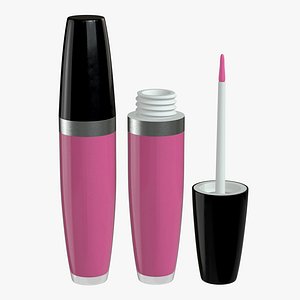 lipstick