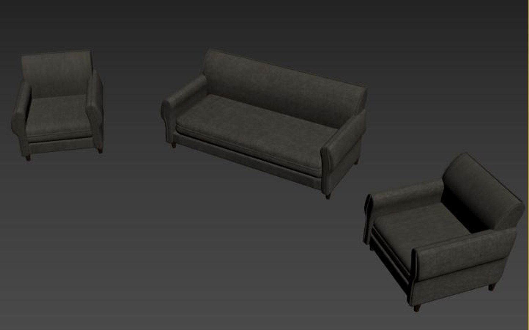 sofa armchair 3D https://p.turbosquid.com/ts-thumb/2v/FrRUXk/0452LSva/sofa001/jpg/1556961875/1920x1080/fit_q87/1070c4e27a91078cea458d27d7d3833d5cc68f90/sofa001.jpg